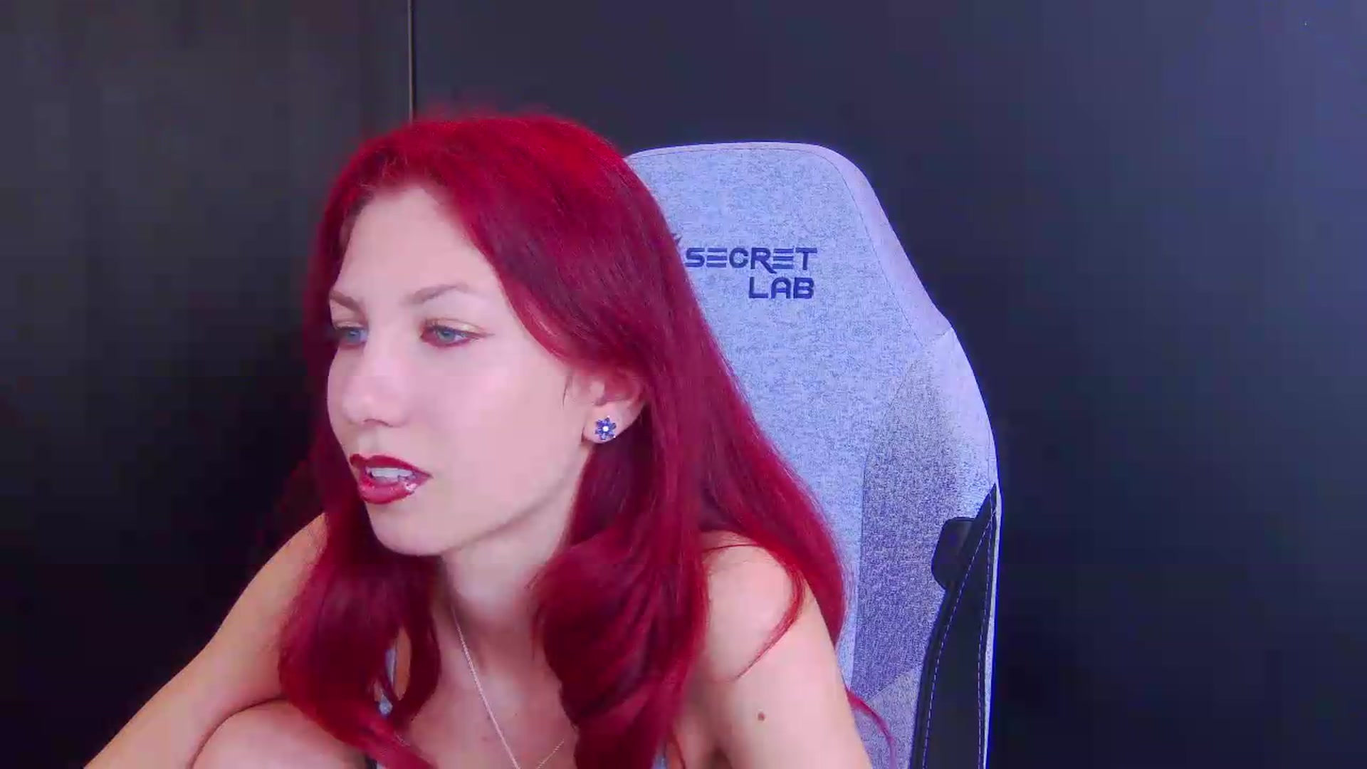 Gallery image thumbnail from Yasemina's myfreecams stream on, 05/17/2026, 22:20 image 2 of 20