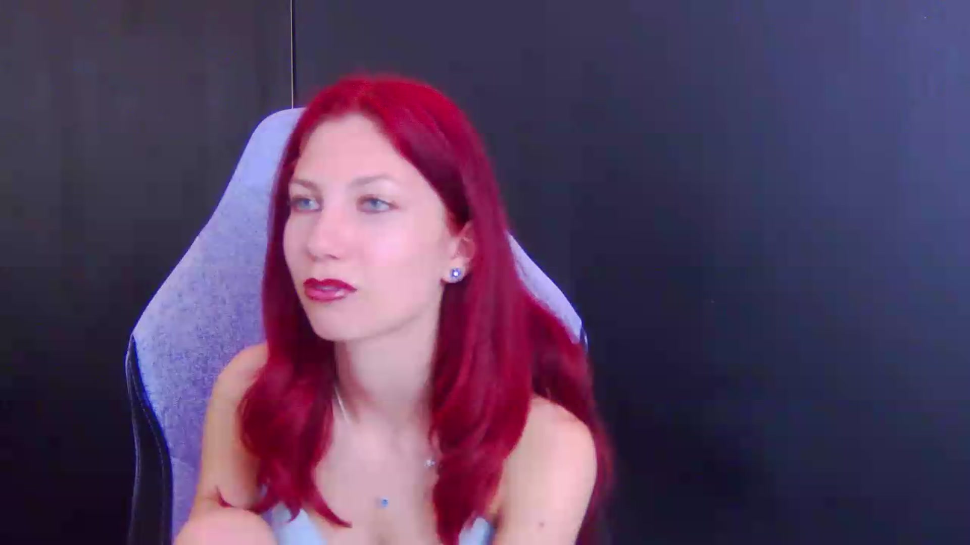 Gallery image thumbnail from Yasemina's myfreecams stream on, 05/17/2026, 22:20 image 7 of 20