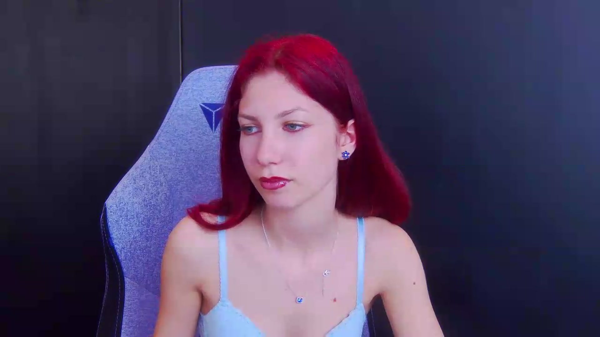 Gallery image thumbnail from Yasemina's myfreecams stream on, 05/17/2026, 22:20 image 13 of 20