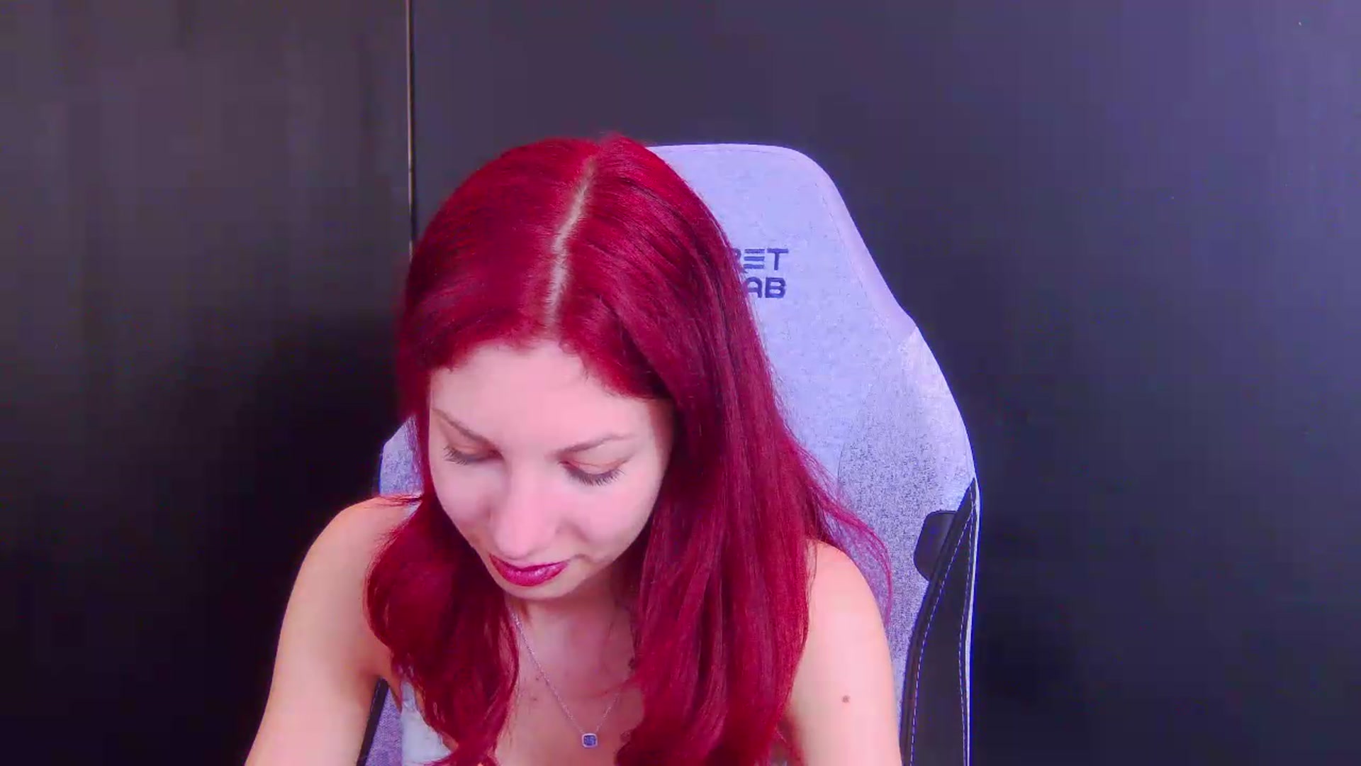 Gallery image thumbnail from Yasemina's myfreecams stream on, 05/17/2026, 22:20 image 20 of 20