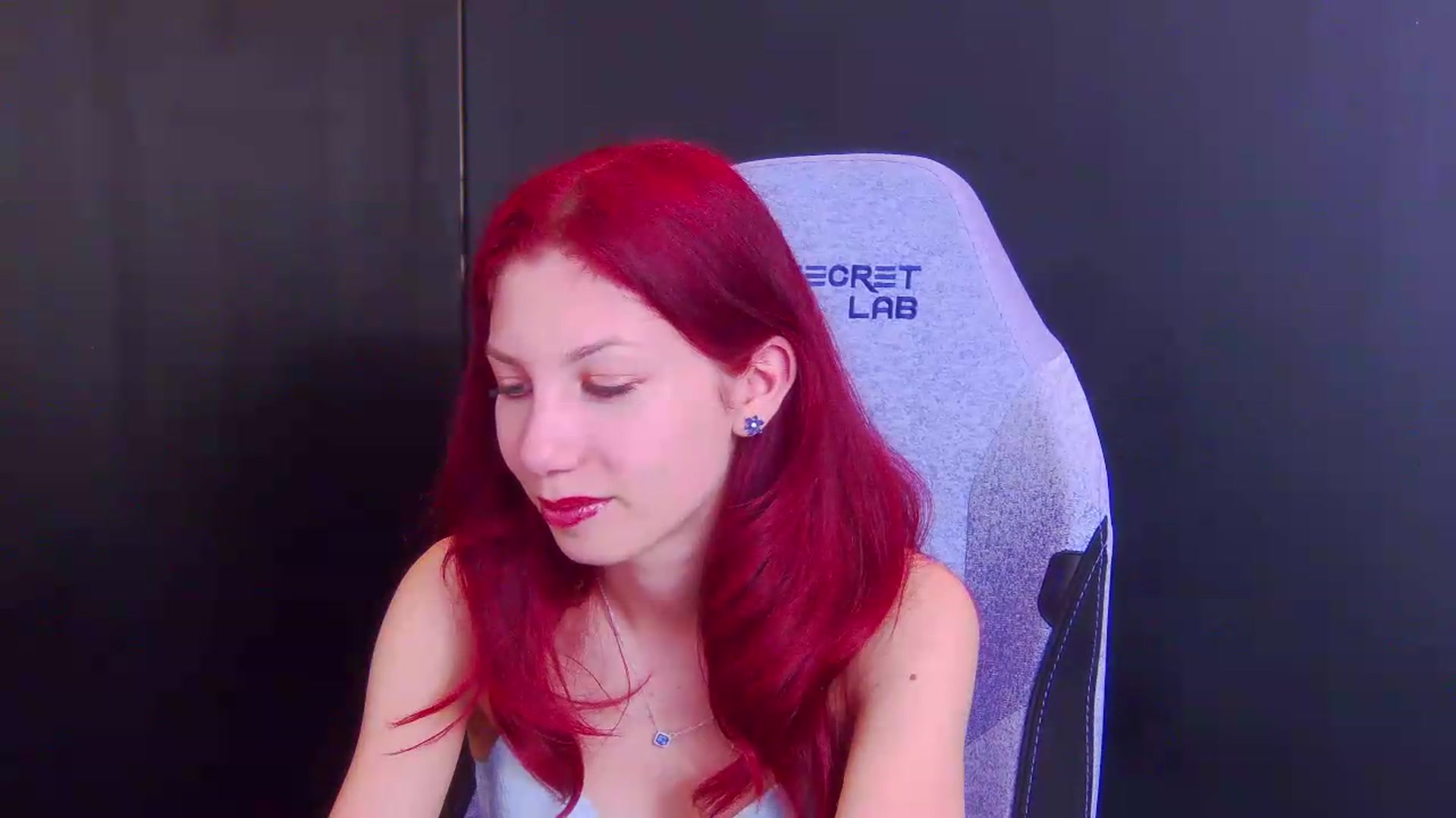 Gallery image thumbnail from Yasemina's myfreecams stream on, 05/18/2026, 24:00 image 20 of 20