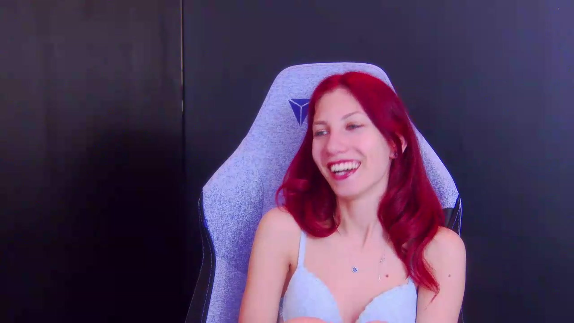 Gallery image thumbnail from Yasemina's myfreecams stream on, 05/18/2026, 24:00 image 10 of 20