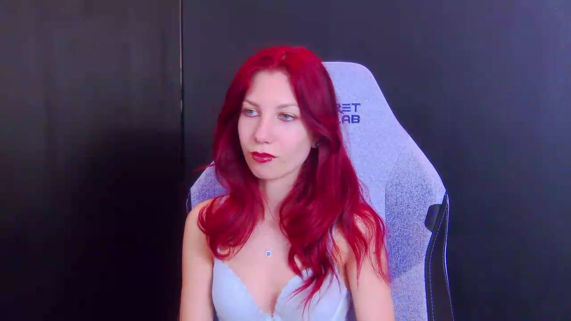 Gallery image thumbnail from Yasemina's myfreecams stream on, 05/18/2026, 24:00 image 4 of 20
