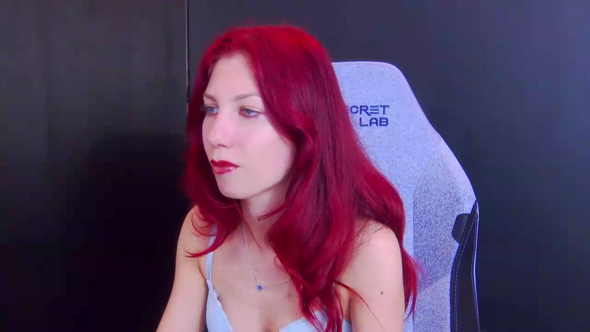 Gallery image thumbnail from Yasemina's myfreecams stream on, 05/18/2026, 24:00 image 2 of 20