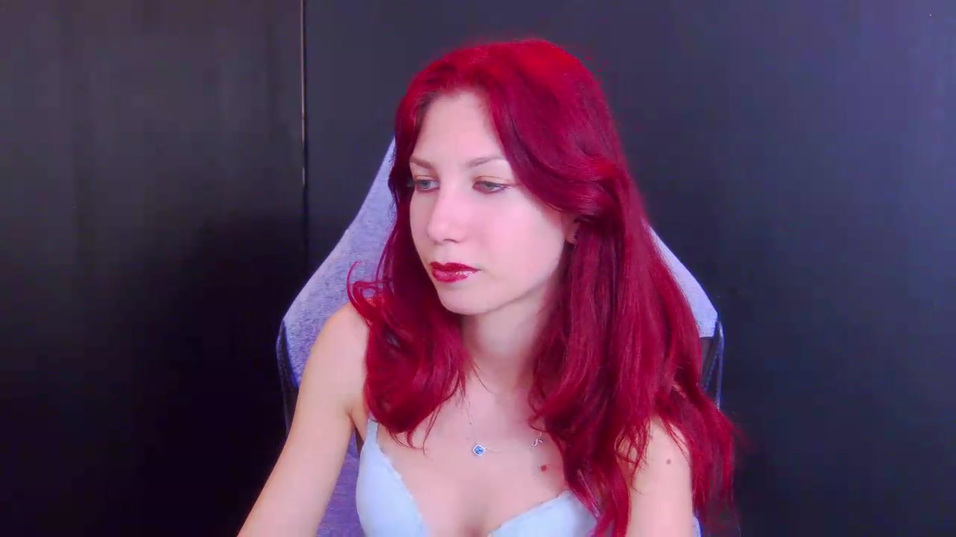 Gallery image thumbnail from Yasemina's myfreecams stream on, 05/18/2026, 24:00 image 3 of 20