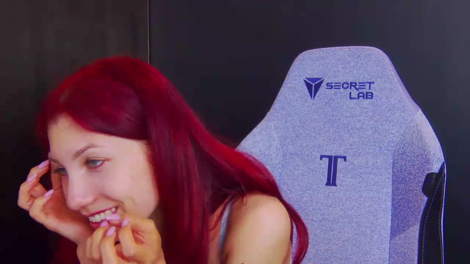 Gallery image thumbnail from Yasemina's myfreecams stream on, 05/18/2026, 04:20 image 17 of 20