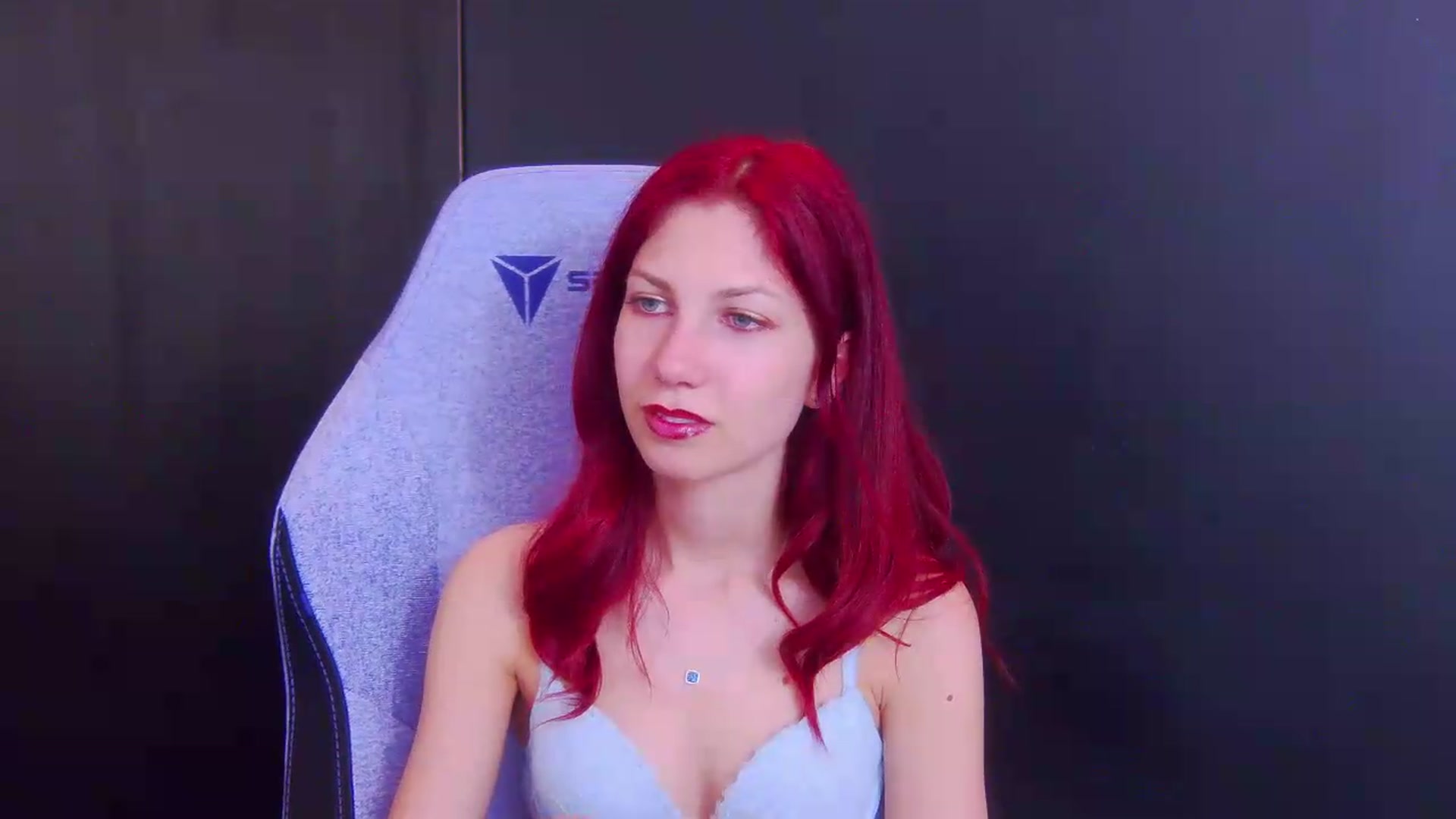 Gallery image thumbnail from Yasemina's myfreecams stream on, 05/18/2026, 04:20 image 9 of 20