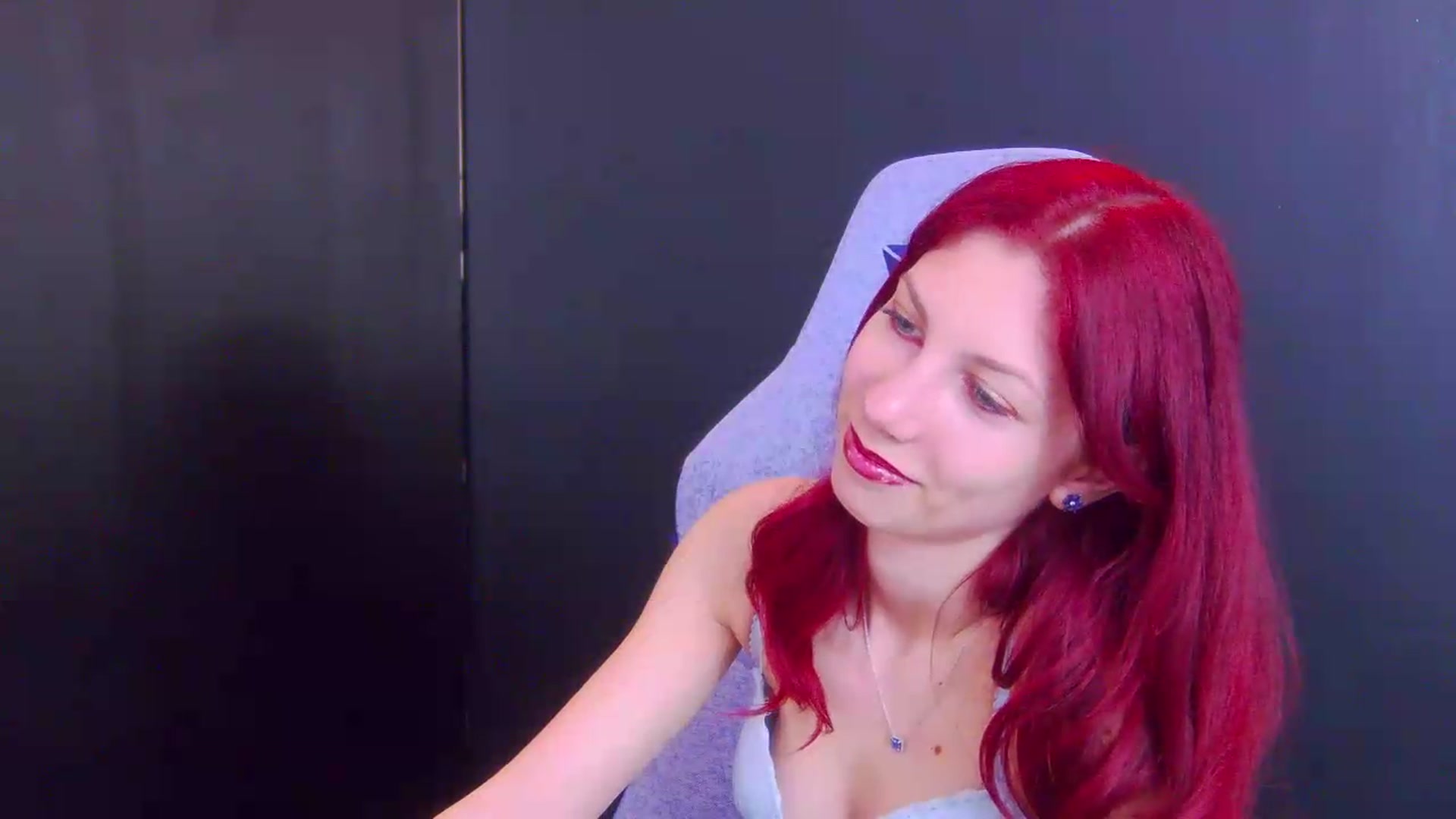 Gallery image thumbnail from Yasemina's myfreecams stream on, 05/18/2026, 04:20 image 4 of 20