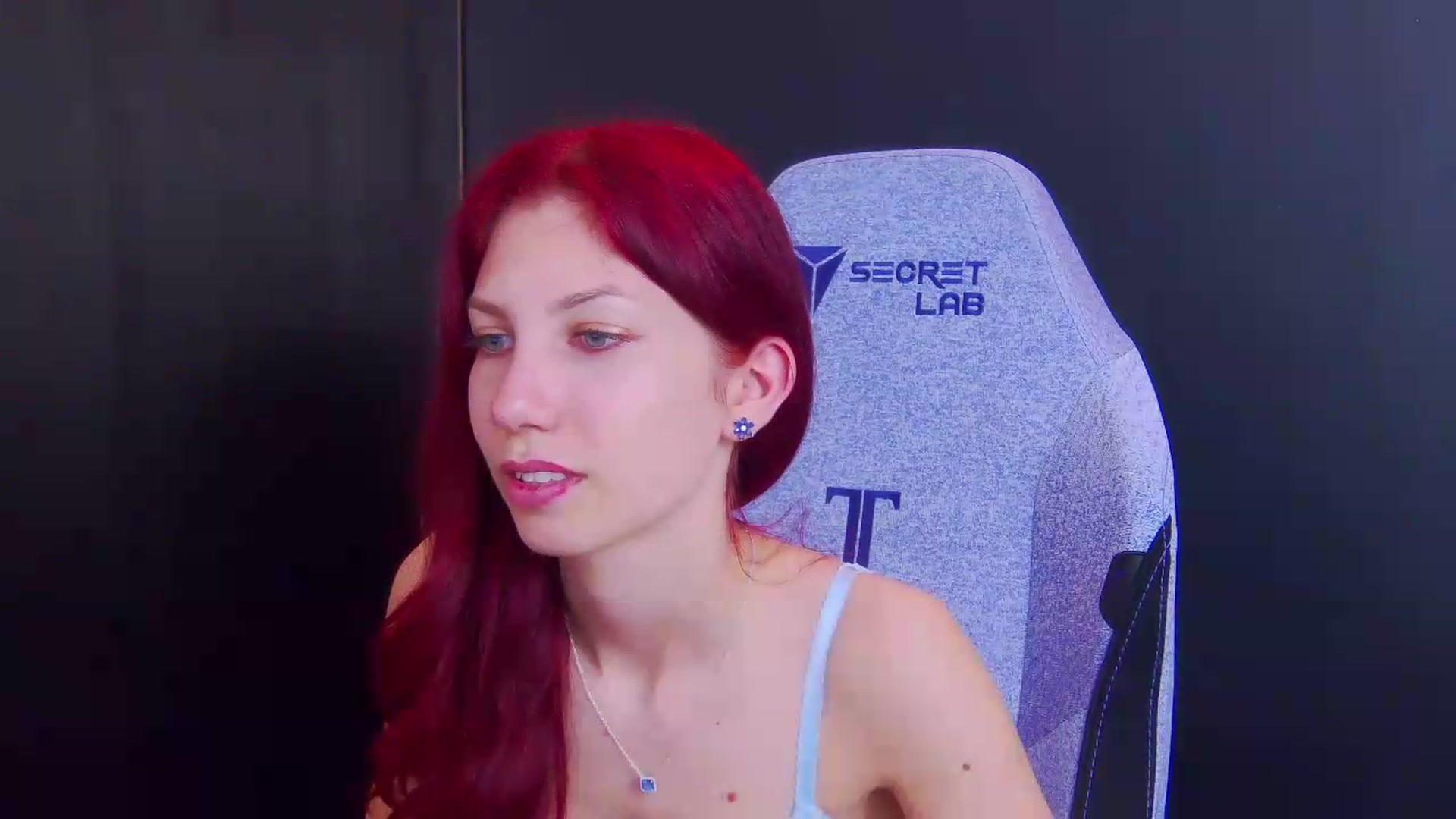 Gallery image thumbnail from Yasemina's myfreecams stream on, 05/18/2026, 04:20 image 18 of 20