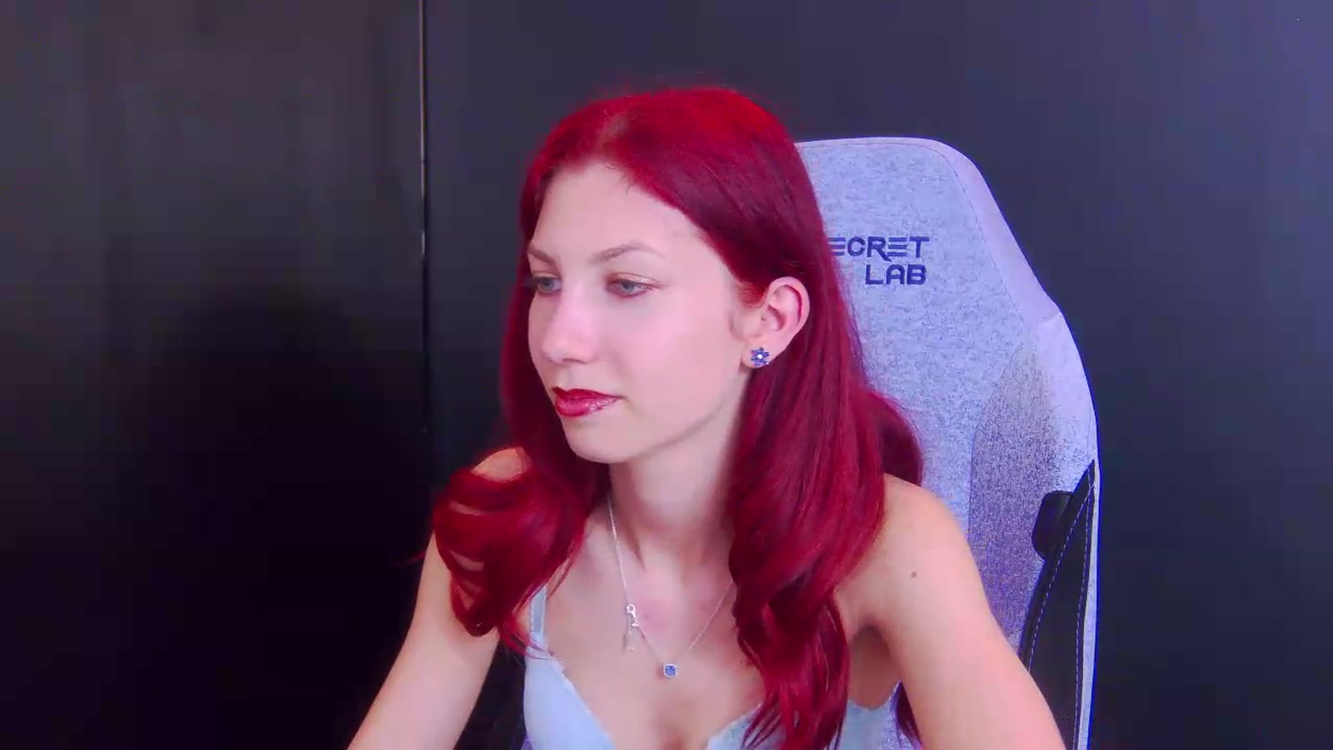 Gallery image thumbnail from Yasemina's myfreecams stream on, 05/18/2026, 04:20 image 2 of 20