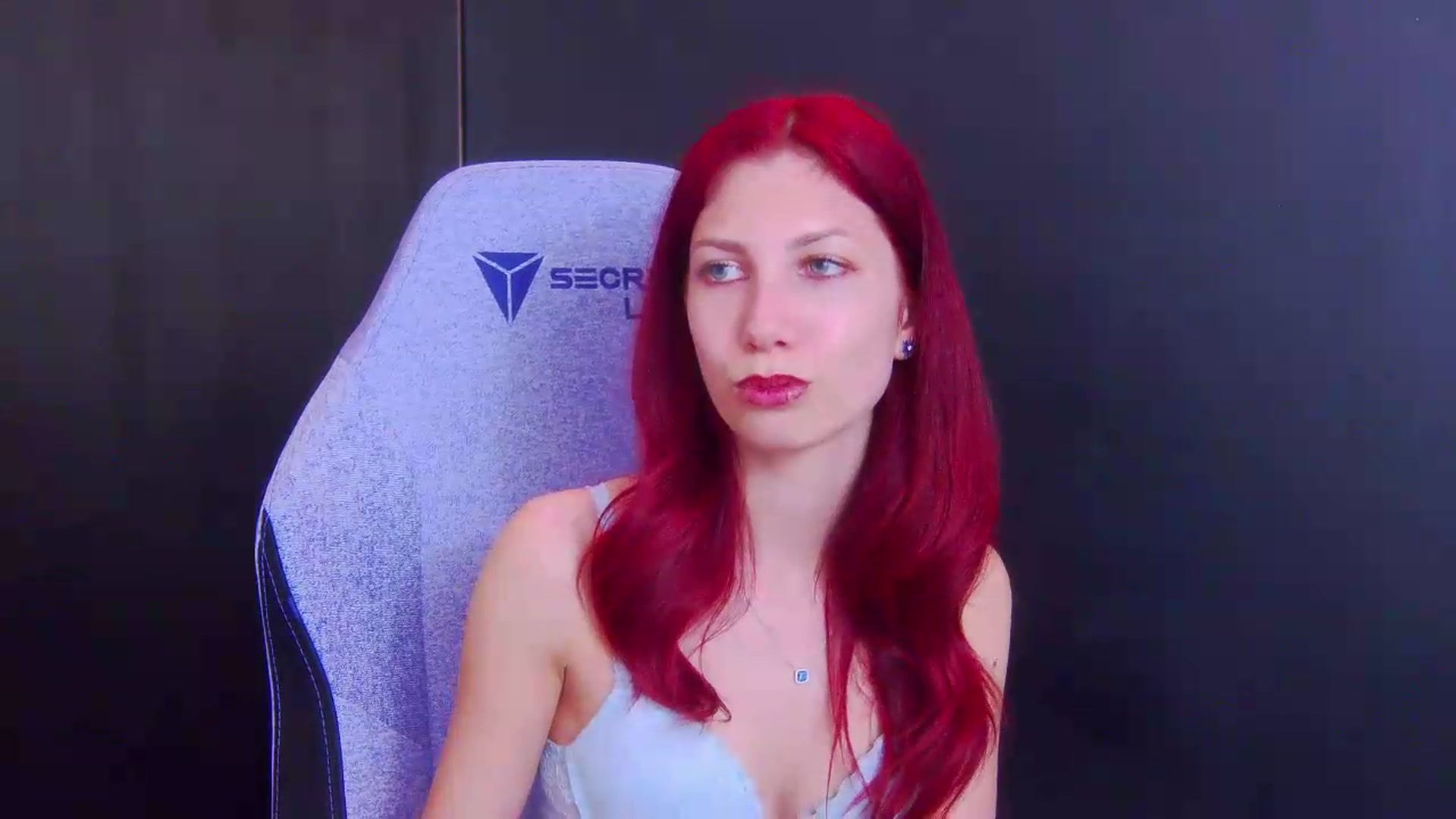 Gallery image thumbnail from Yasemina's myfreecams stream on, 05/18/2026, 04:20 image 13 of 20
