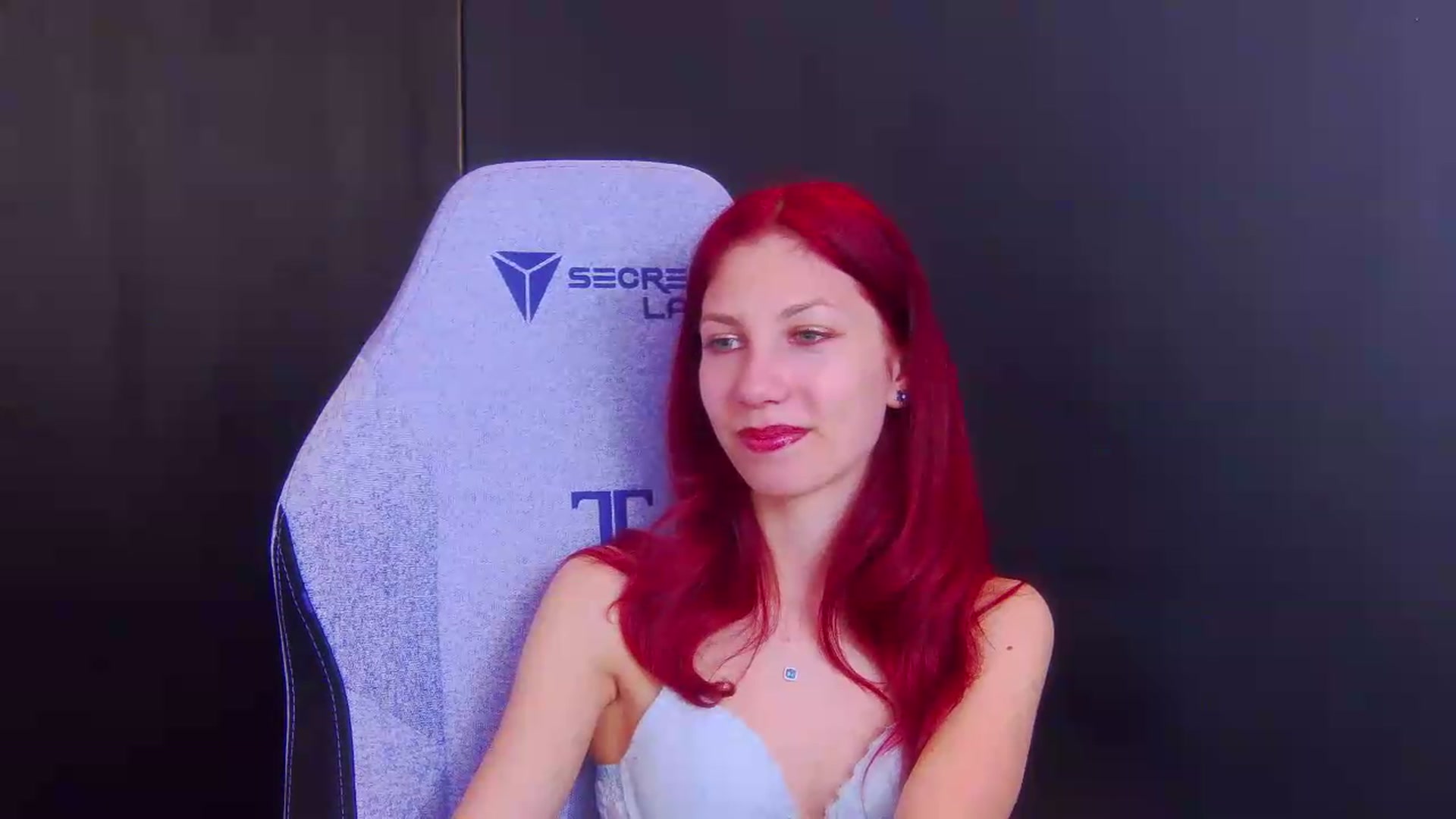 Gallery image thumbnail from Yasemina's myfreecams stream on, 05/18/2026, 04:20 image 11 of 20