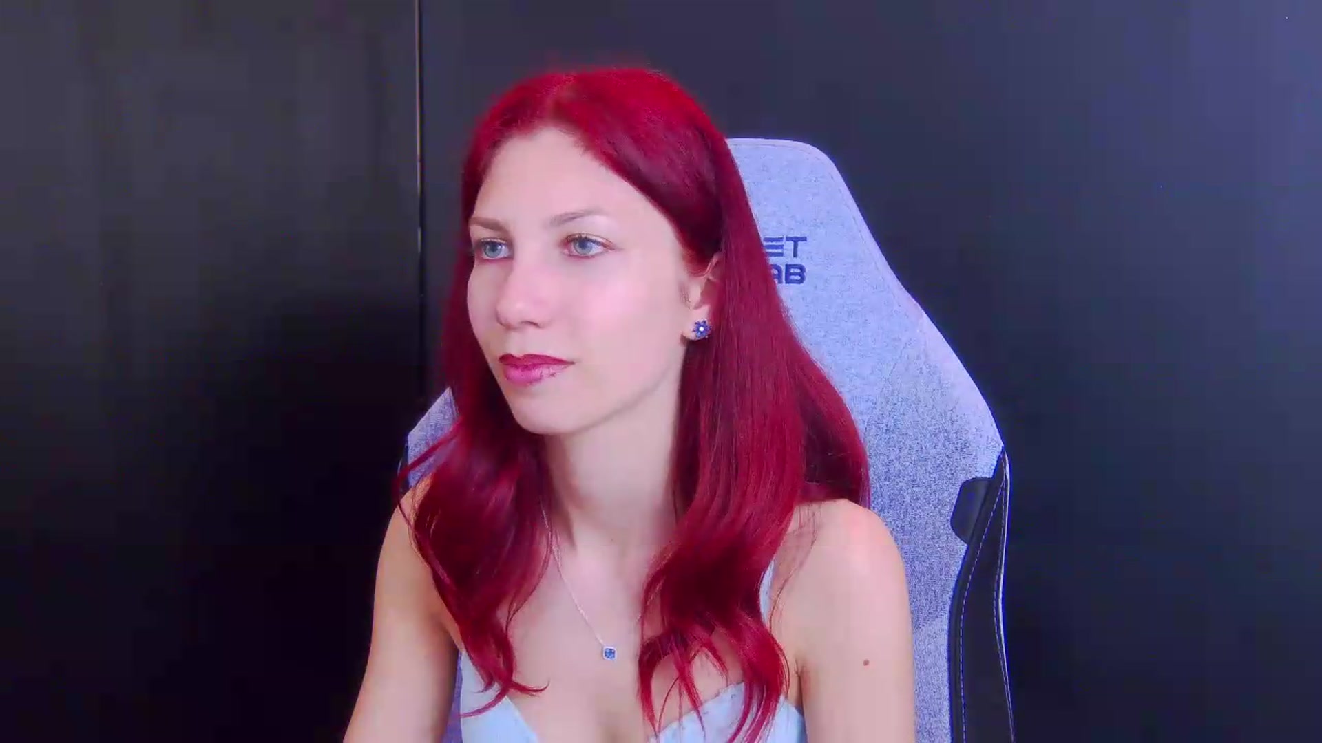 Gallery image thumbnail from Yasemina's myfreecams stream on, 05/18/2026, 04:20 image 15 of 20