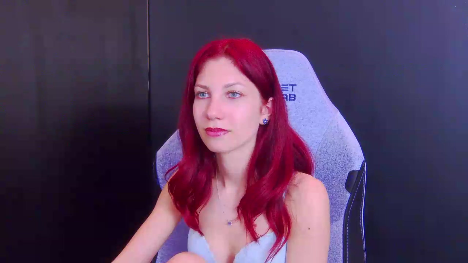 Gallery image thumbnail from Yasemina's myfreecams stream on, 05/18/2026, 04:20 image 16 of 20