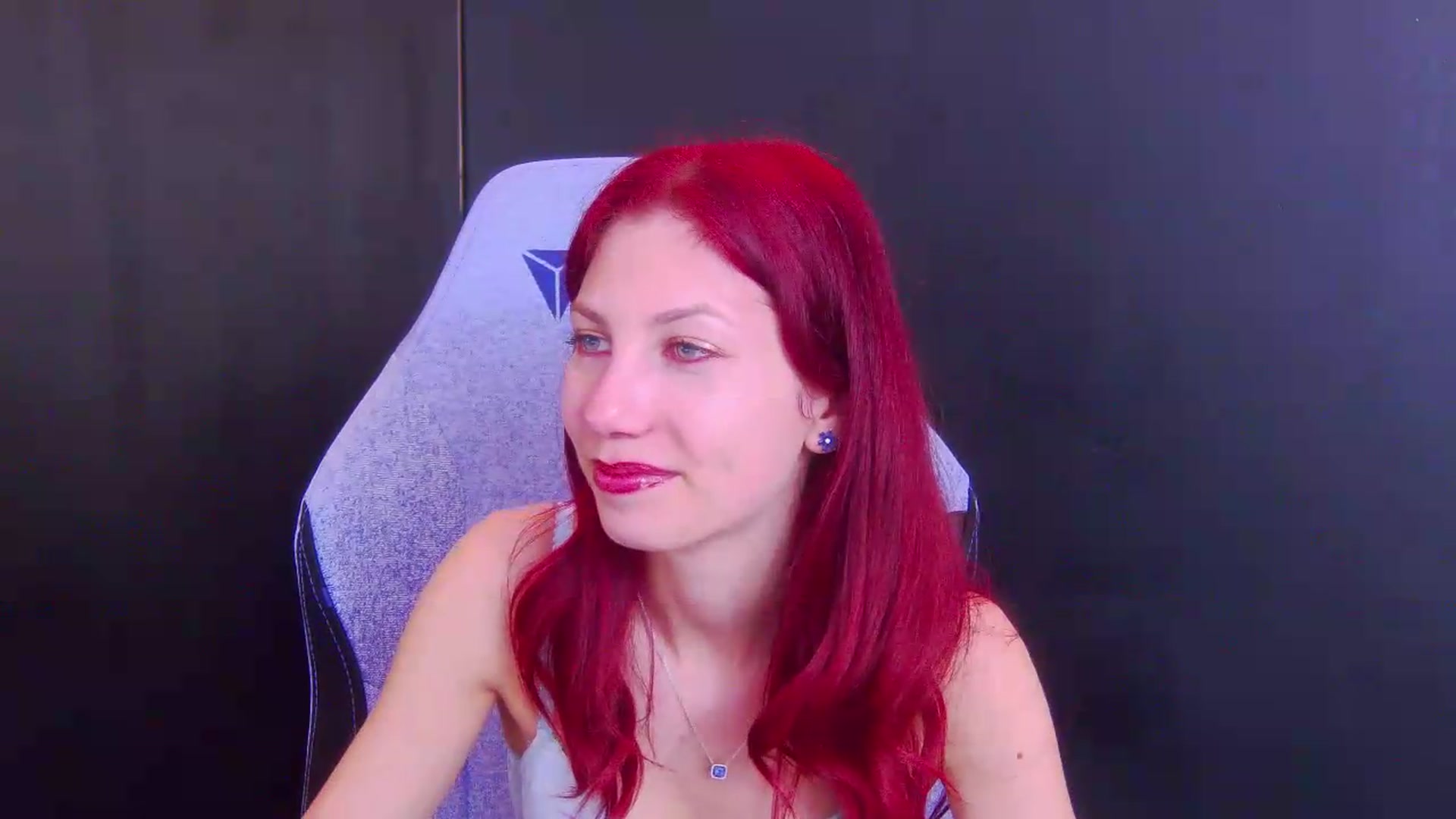 Gallery image thumbnail from Yasemina's myfreecams stream on, 05/18/2026, 04:20 image 7 of 20