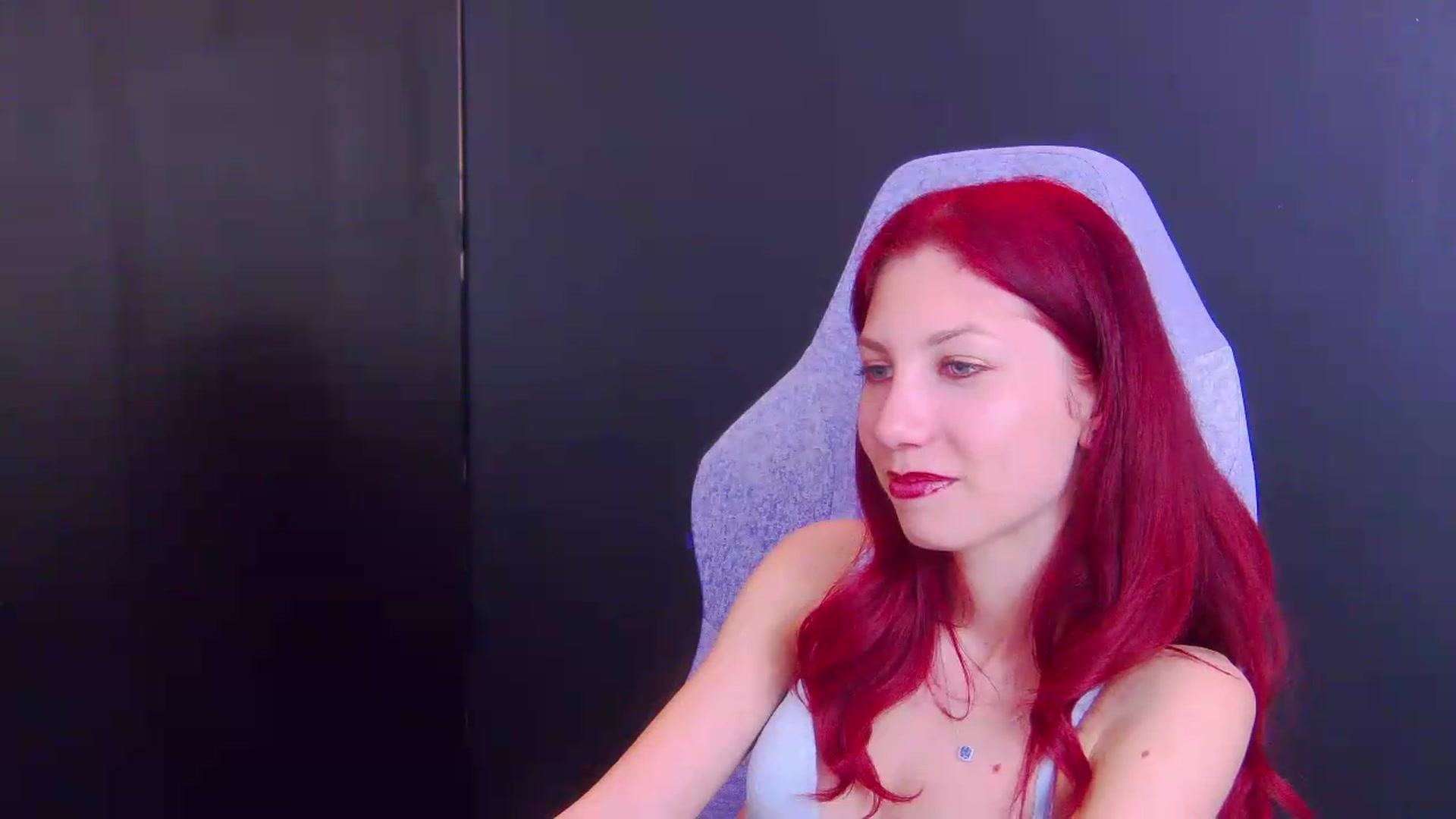 Gallery image thumbnail from Yasemina's myfreecams stream on, 05/18/2026, 04:20 image 6 of 20