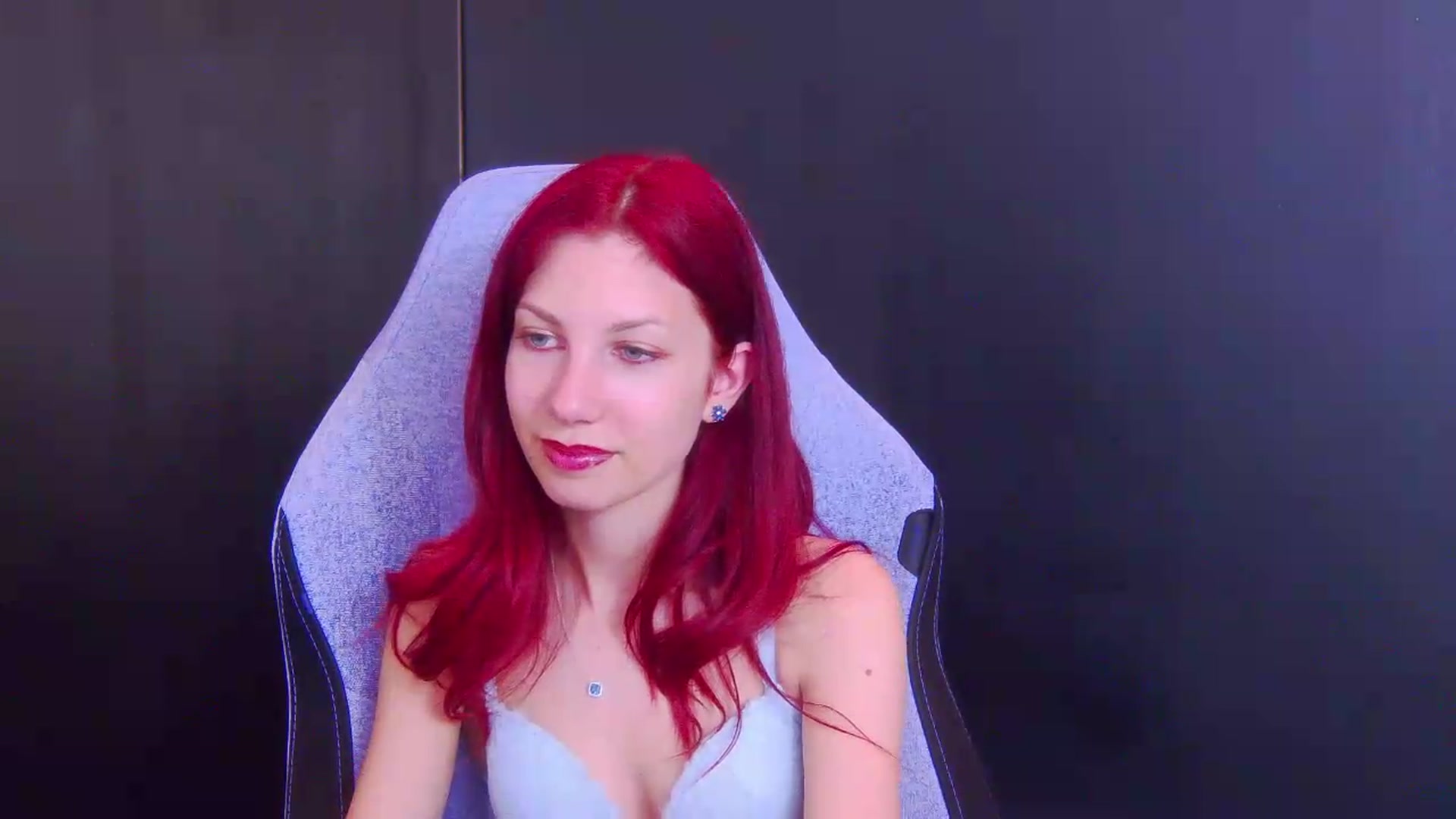 Gallery image thumbnail from Yasemina's myfreecams stream on, 05/18/2026, 04:20 image 10 of 20
