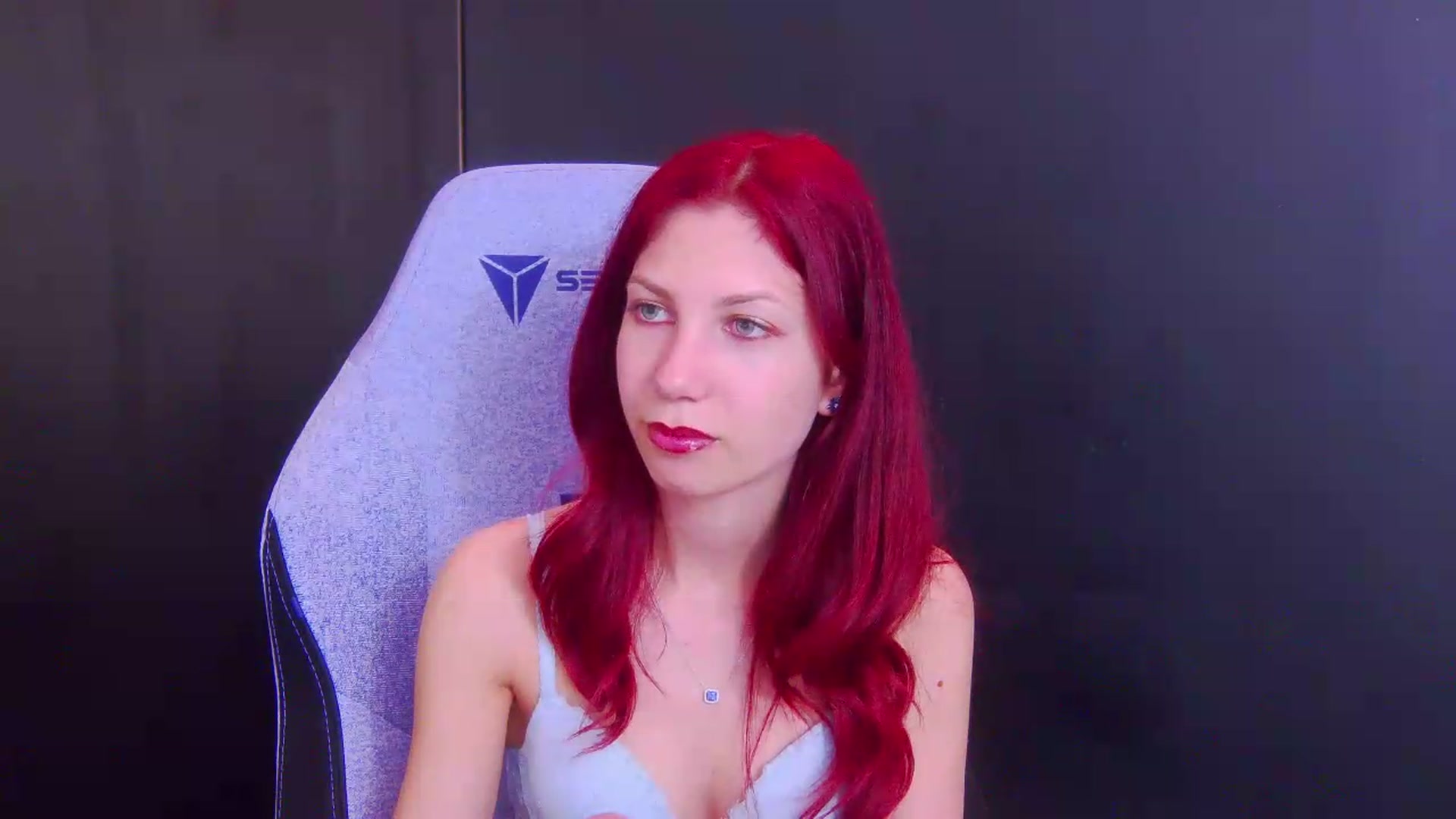 Gallery image thumbnail from Yasemina's myfreecams stream on, 05/18/2026, 04:20 image 8 of 20