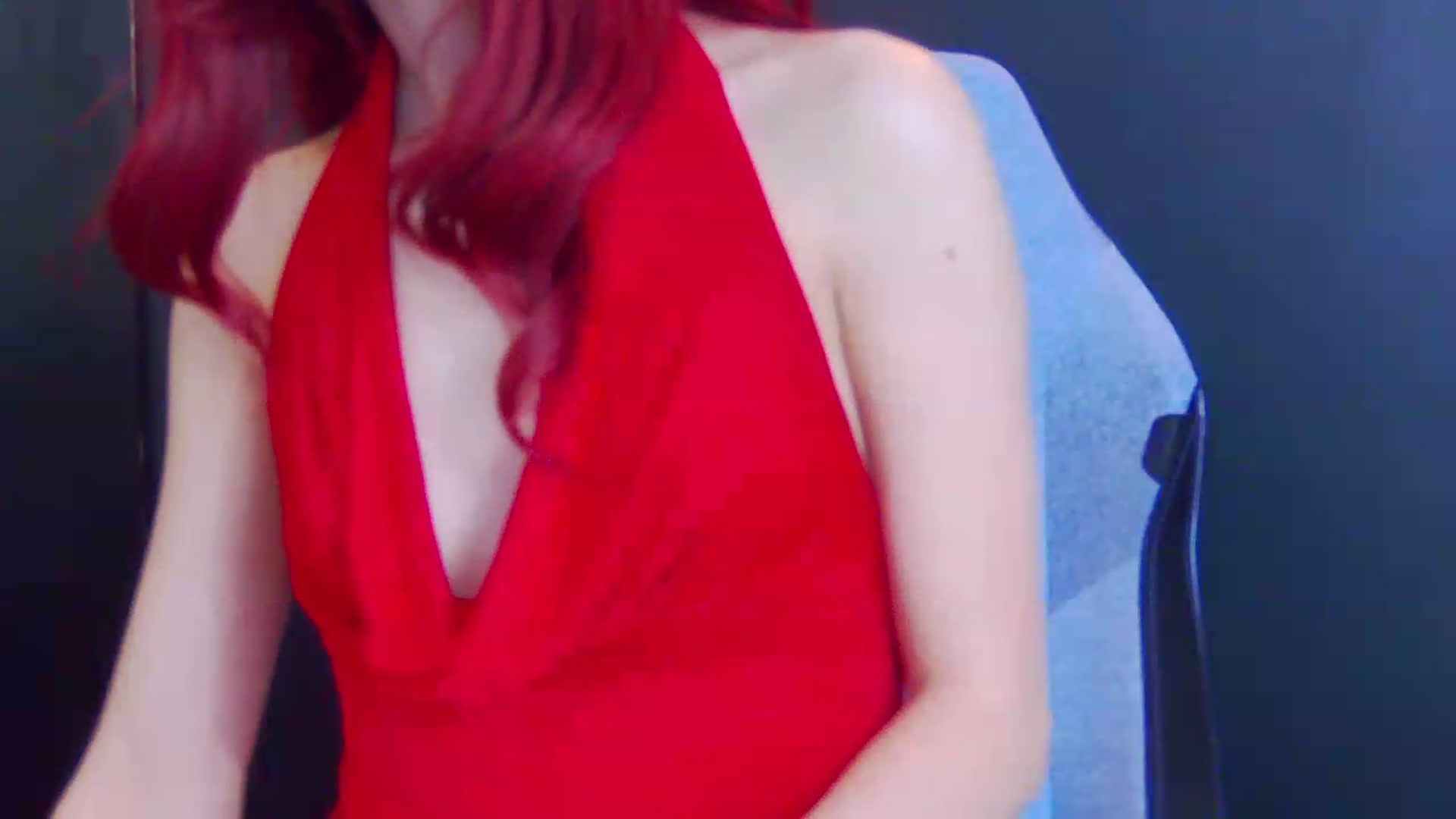 Gallery image thumbnail from Yasemina's myfreecams stream on, 05/18/2026, 23:51 image 7 of 20