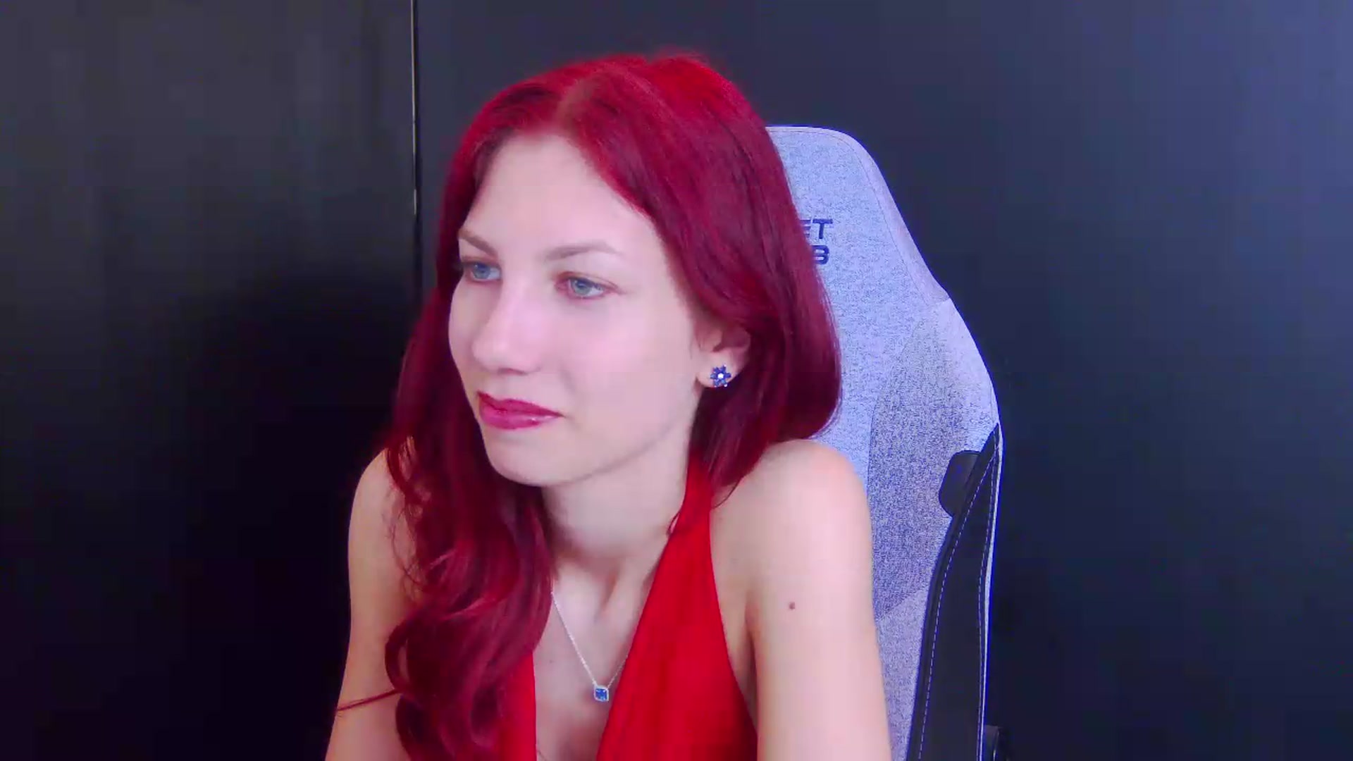 Gallery image thumbnail from Yasemina's myfreecams stream on, 05/19/2026, 03:55 image 5 of 20
