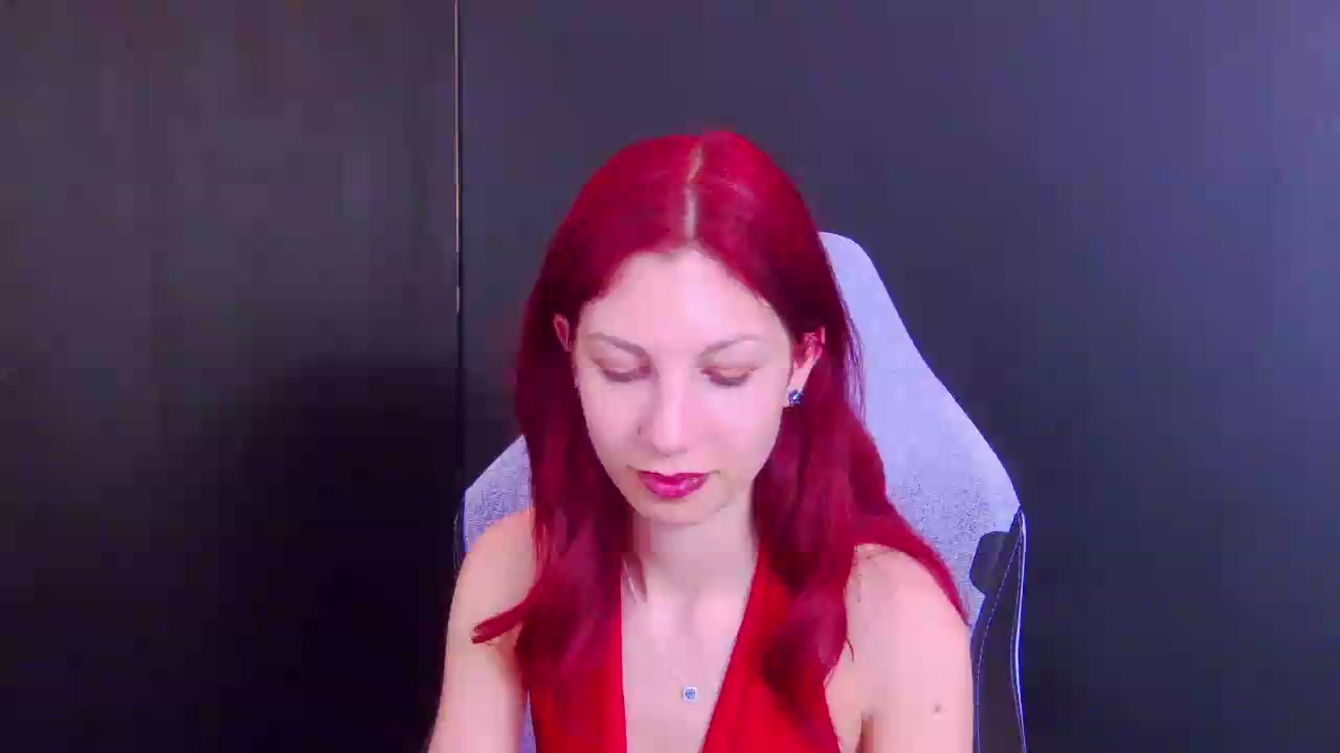 Gallery image thumbnail from Yasemina's myfreecams stream on, 05/19/2026, 03:55 image 1 of 20
