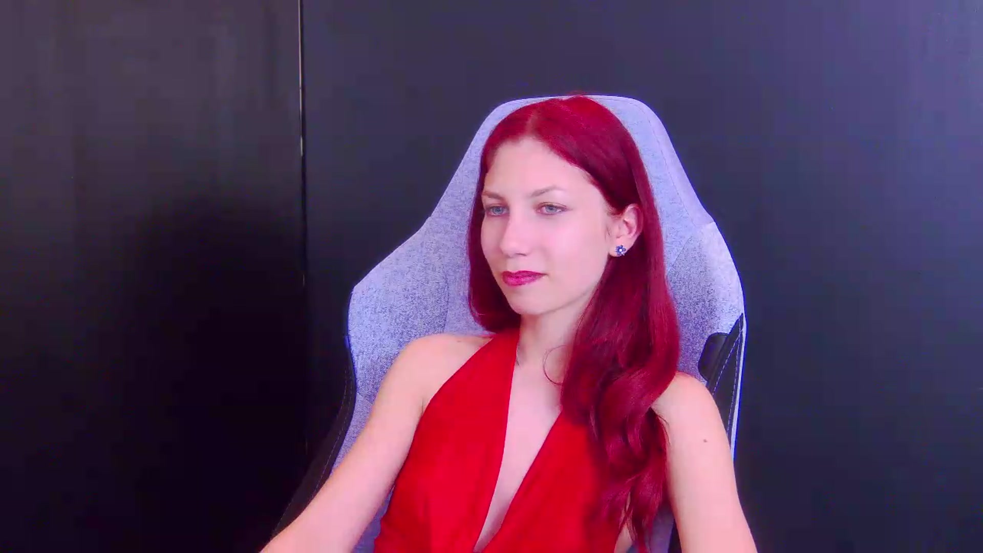 Gallery image thumbnail from Yasemina's myfreecams stream on, 05/19/2026, 03:55 image 4 of 20