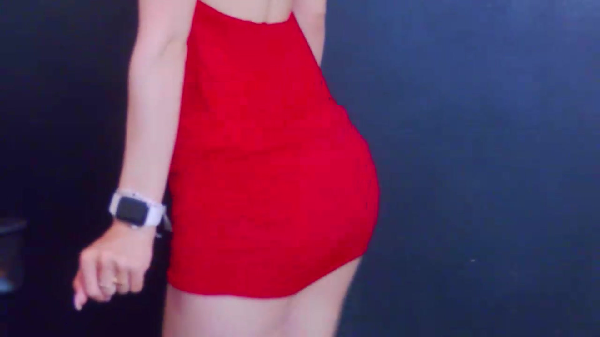 Gallery image thumbnail from Yasemina's myfreecams stream on, 05/19/2026, 03:55 image 18 of 20
