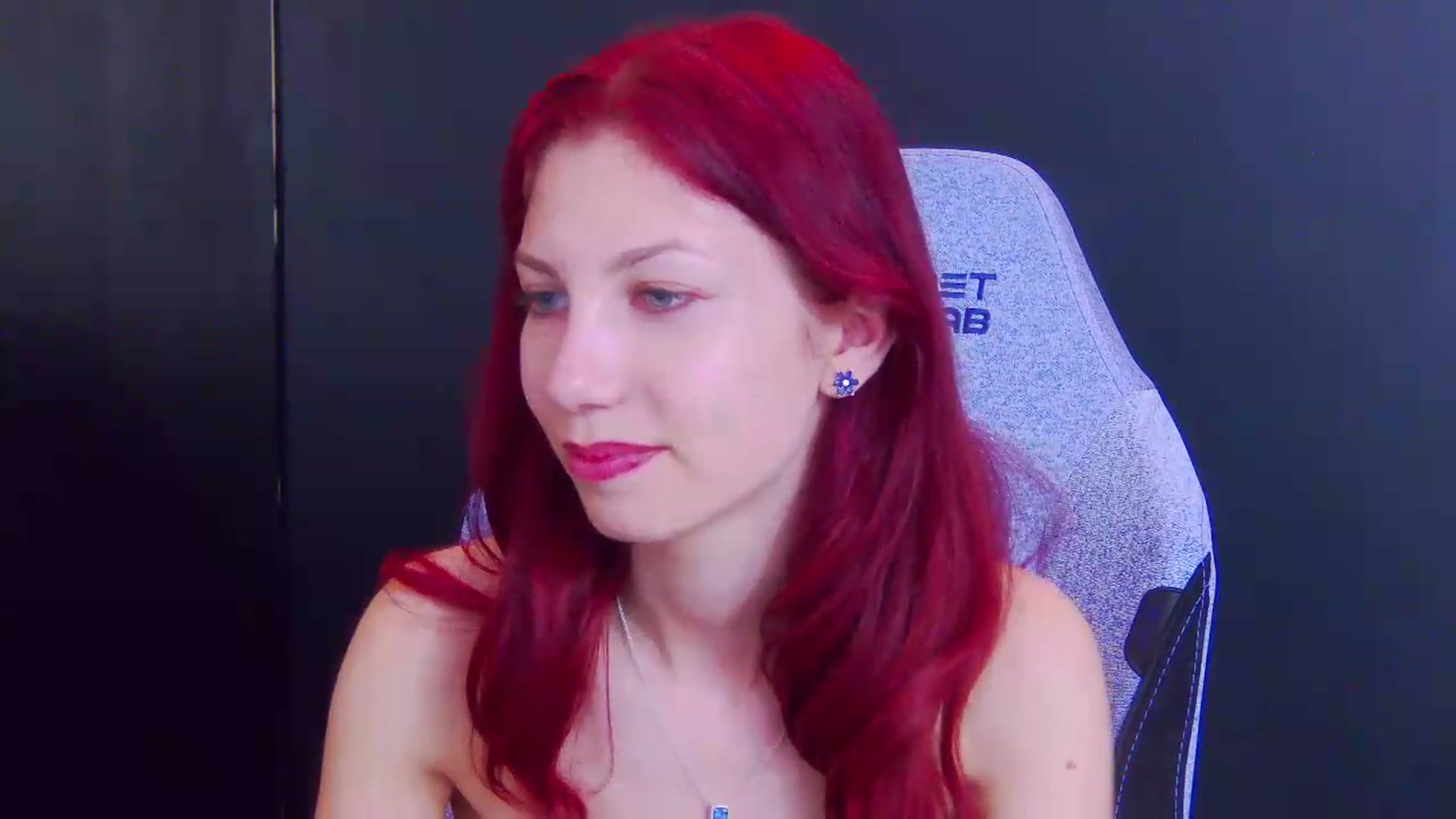 Gallery image thumbnail from Yasemina's myfreecams stream on, 05/19/2026, 03:55 image 15 of 20