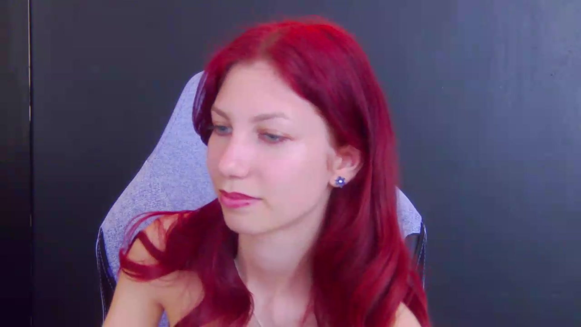 Gallery image thumbnail from Yasemina's myfreecams stream on, 05/20/2026, 21:53 image 13 of 20