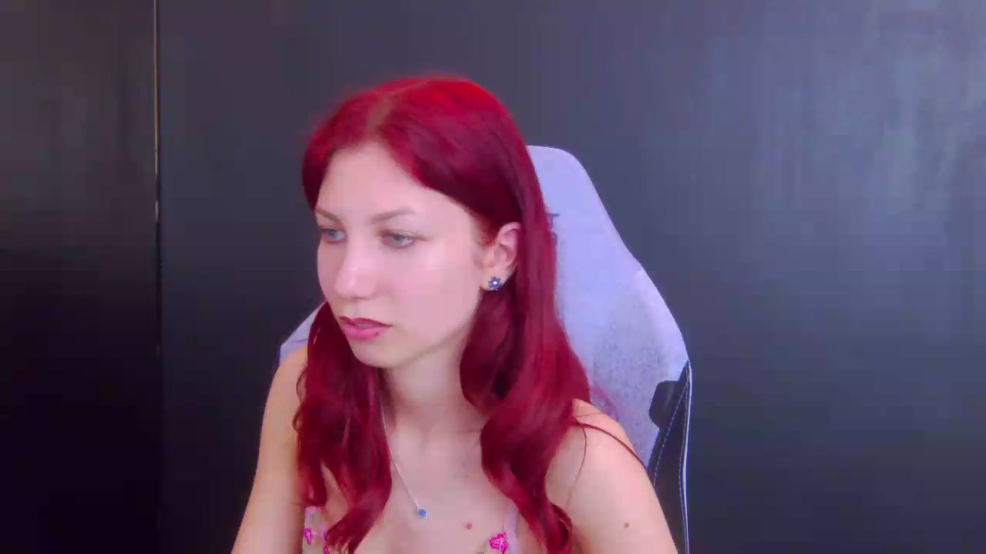 Gallery image thumbnail from Yasemina's myfreecams stream on, 05/20/2026, 21:53 image 20 of 20