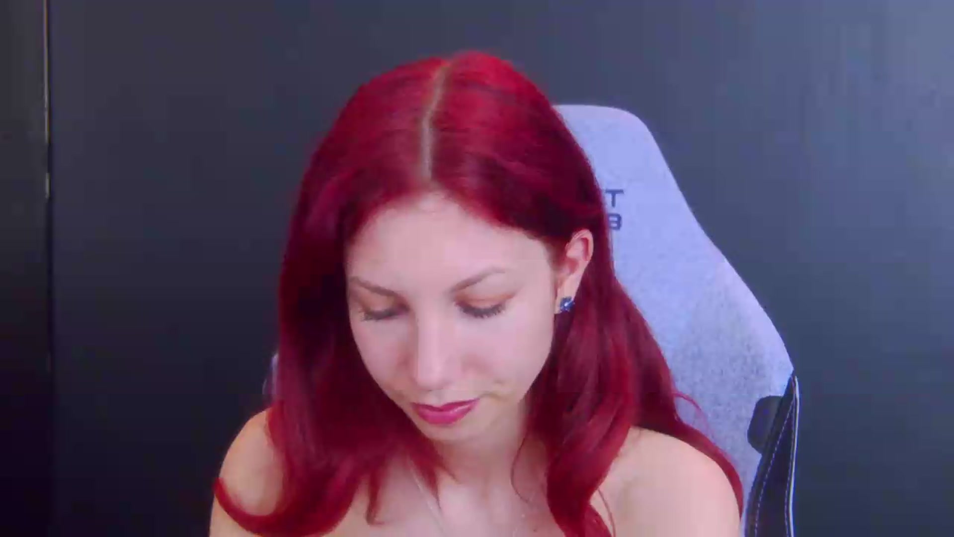 Gallery image thumbnail from Yasemina's myfreecams stream on, 05/20/2026, 21:53 image 12 of 20