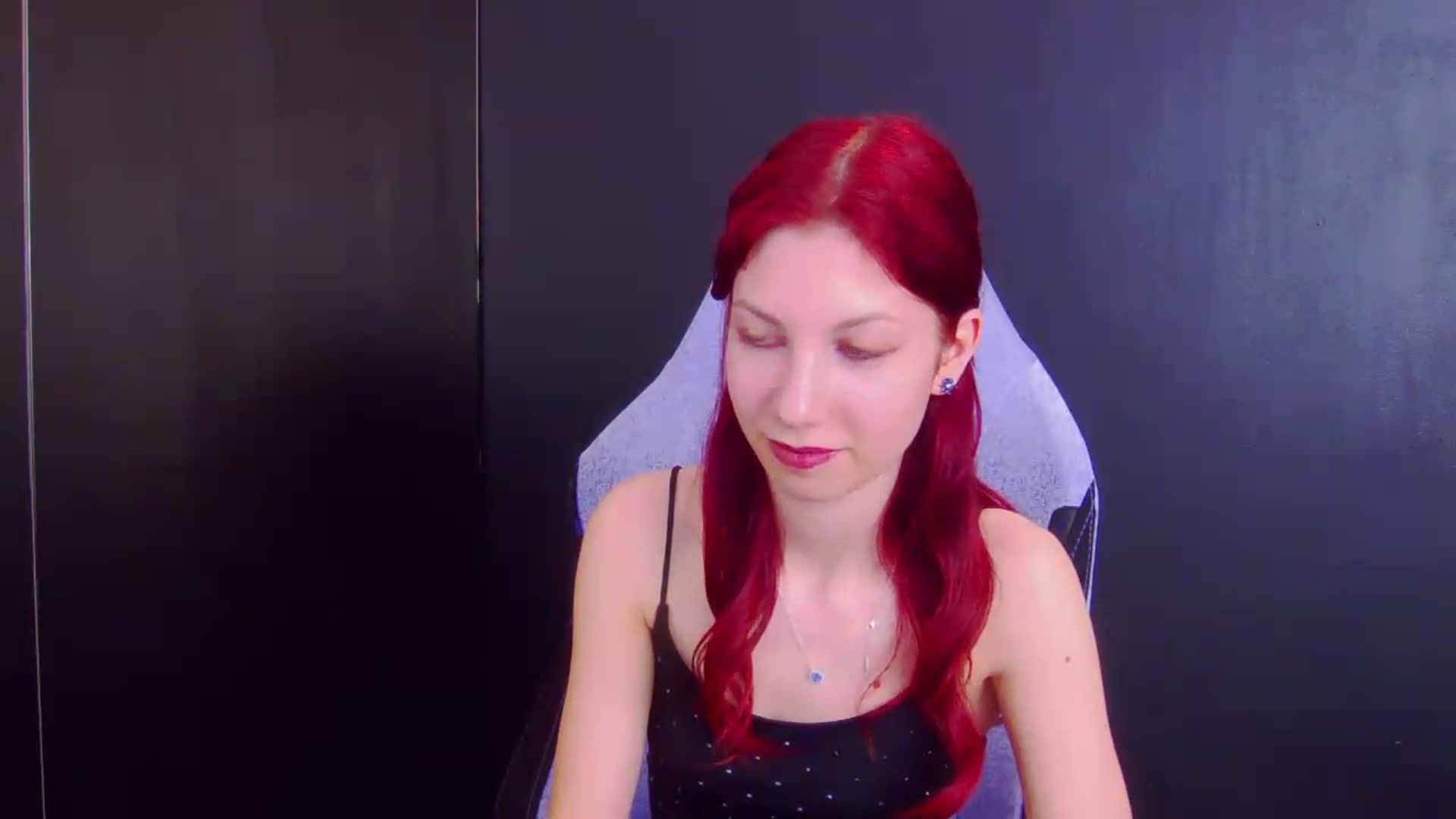 Gallery image thumbnail from Yasemina's myfreecams stream on, 05/21/2026, 23:35 image 9 of 20