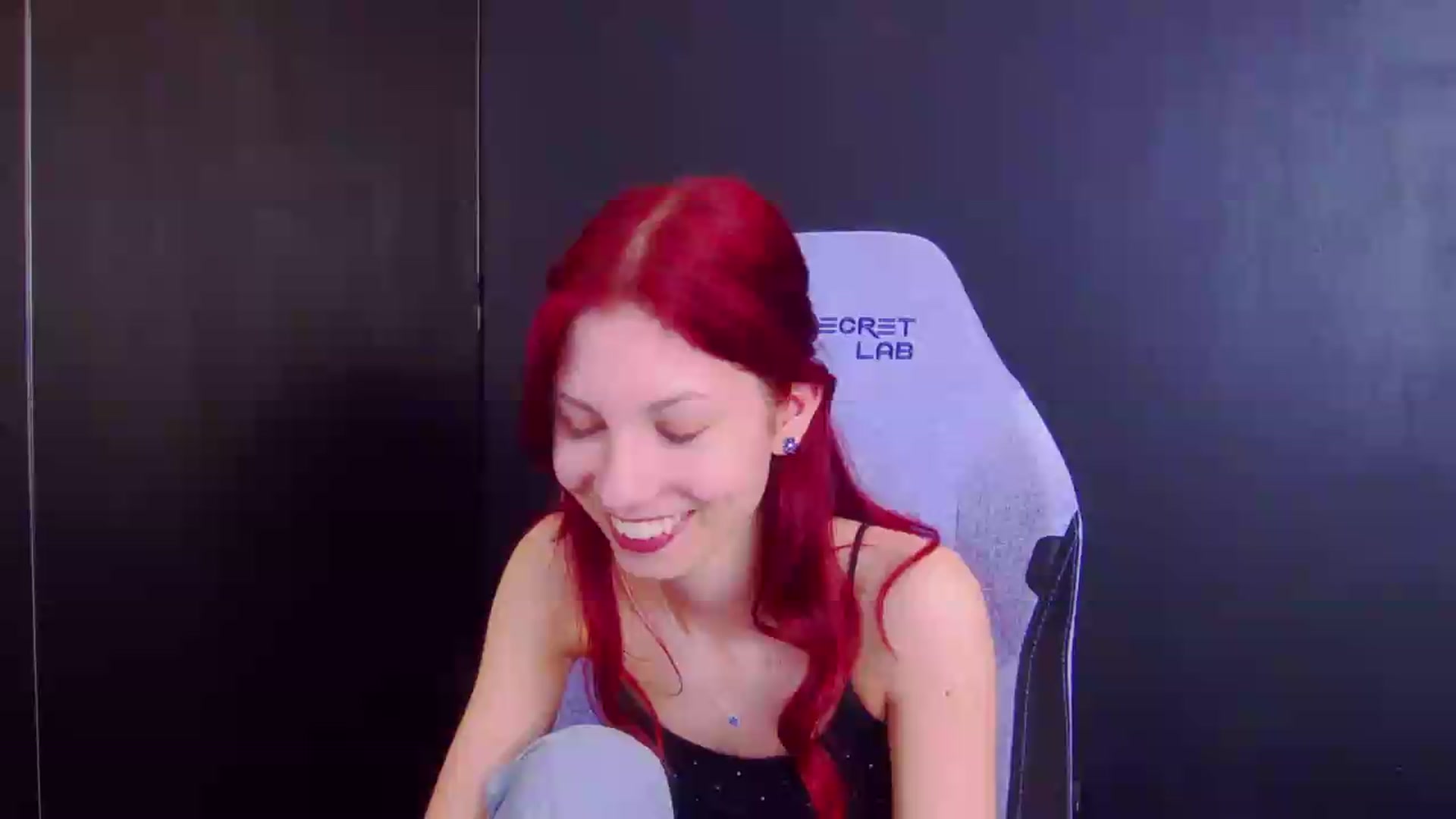 Gallery image thumbnail from Yasemina's myfreecams stream on, 05/21/2026, 23:35 image 1 of 20