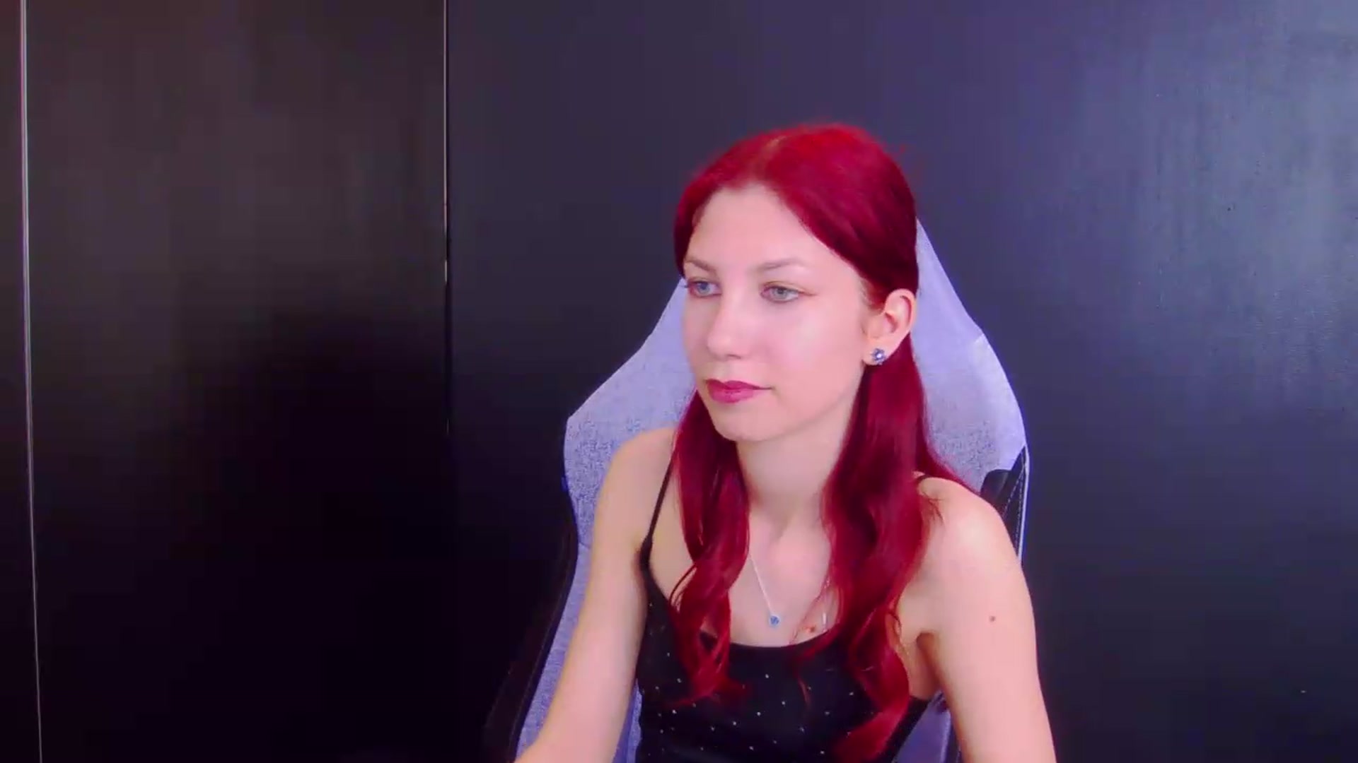 Gallery image thumbnail from Yasemina's myfreecams stream on, 05/21/2026, 23:35 image 11 of 20