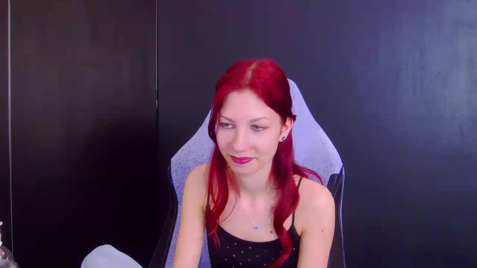 Gallery image thumbnail from Yasemina's myfreecams stream on, 05/21/2026, 23:35 image 5 of 20