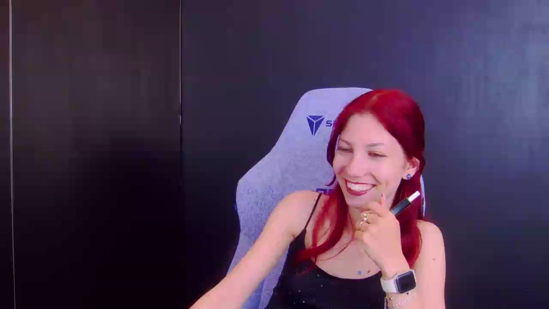 Gallery image thumbnail from Yasemina's myfreecams stream on, 05/21/2026, 23:35 image 2 of 20