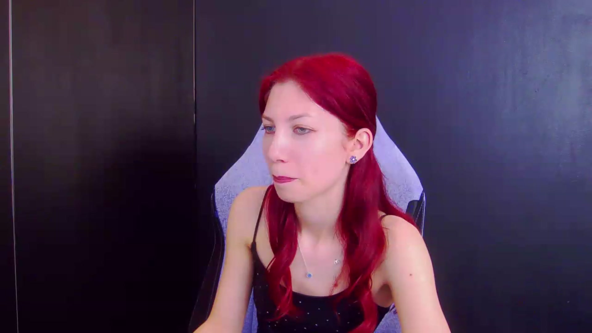 Gallery image thumbnail from Yasemina's myfreecams stream on, 05/21/2026, 23:35 image 10 of 20