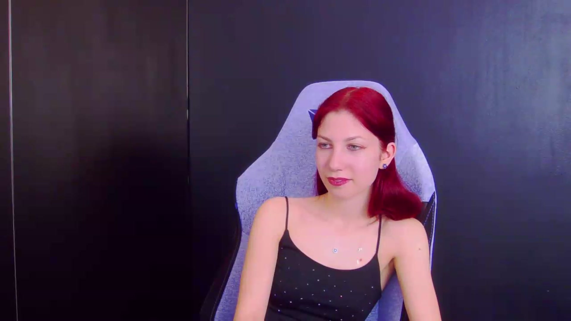 Gallery image thumbnail from Yasemina's myfreecams stream on, 05/21/2026, 23:35 image 19 of 20