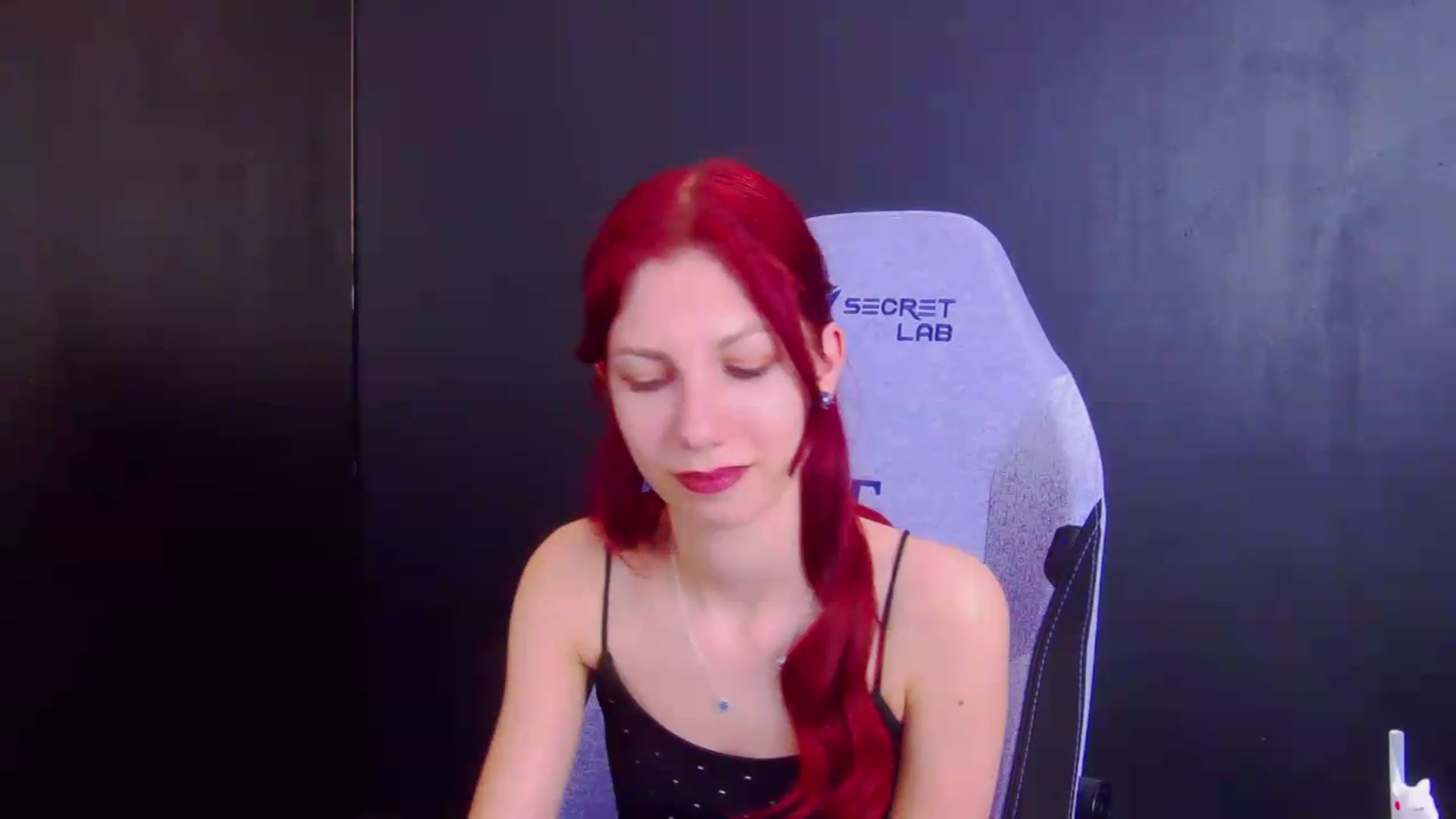 Gallery image thumbnail from Yasemina's myfreecams stream on, 05/22/2026, 03:10 image 13 of 20