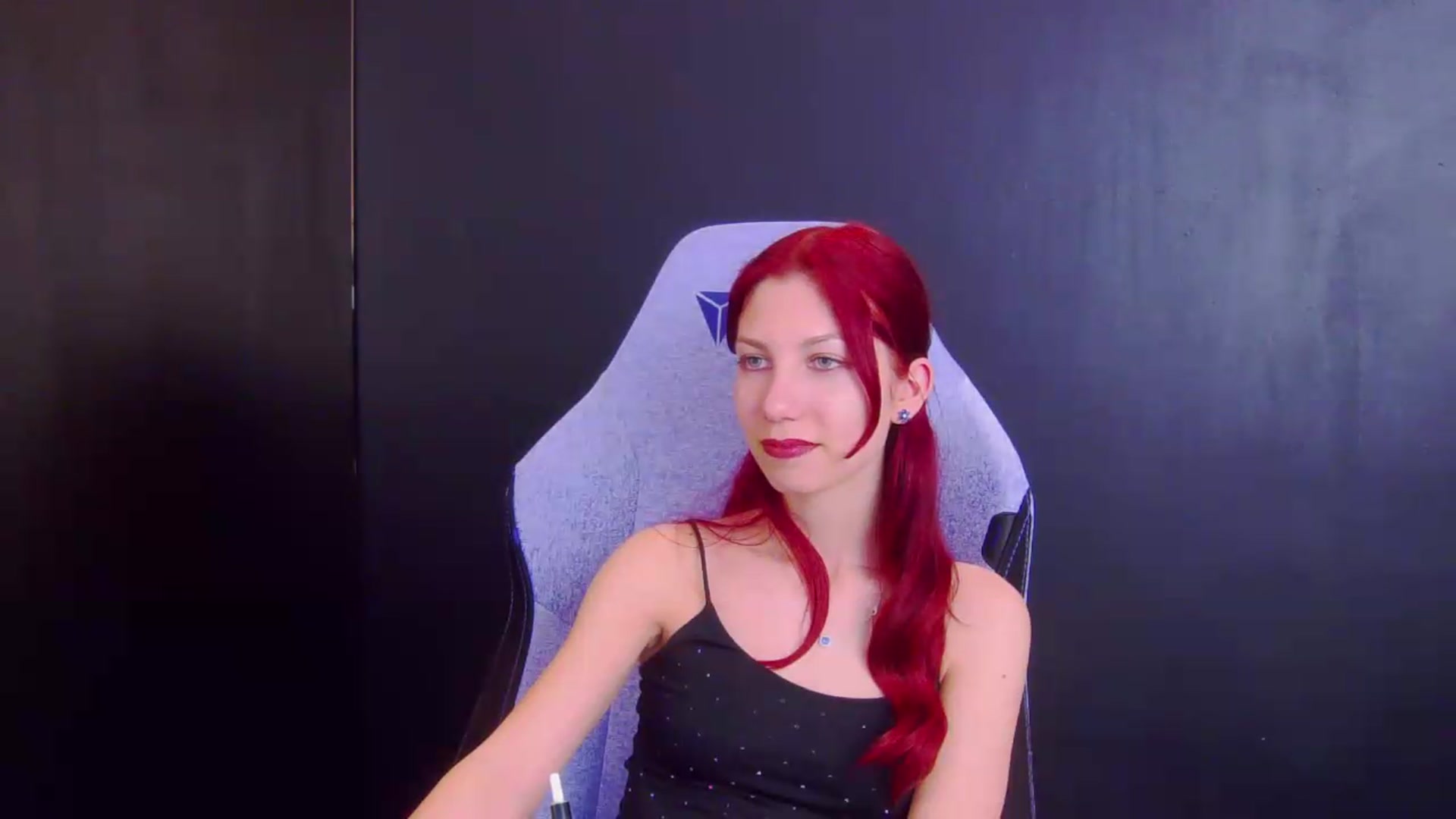 Gallery image thumbnail from Yasemina's myfreecams stream on, 05/22/2026, 03:10 image 2 of 20