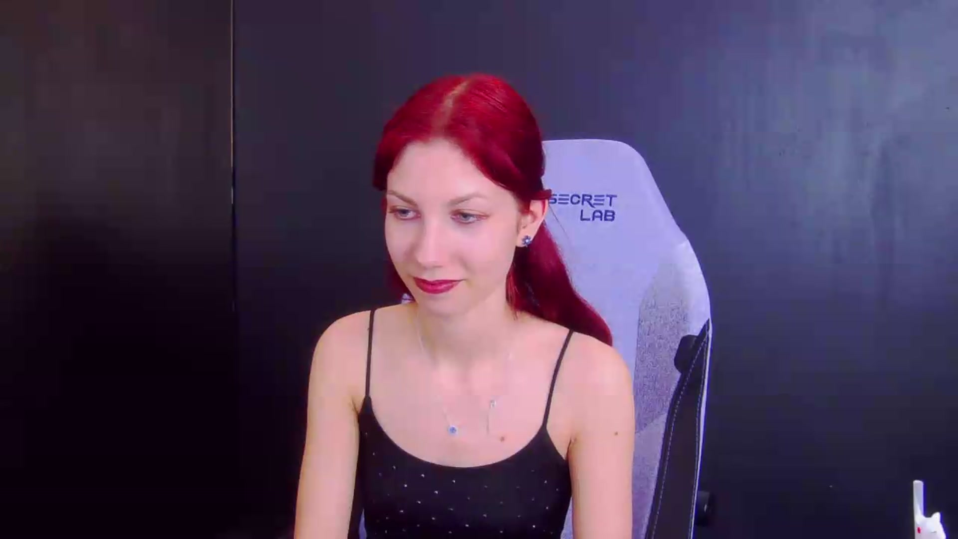 Gallery image thumbnail from Yasemina's myfreecams stream on, 05/22/2026, 03:10 image 11 of 20