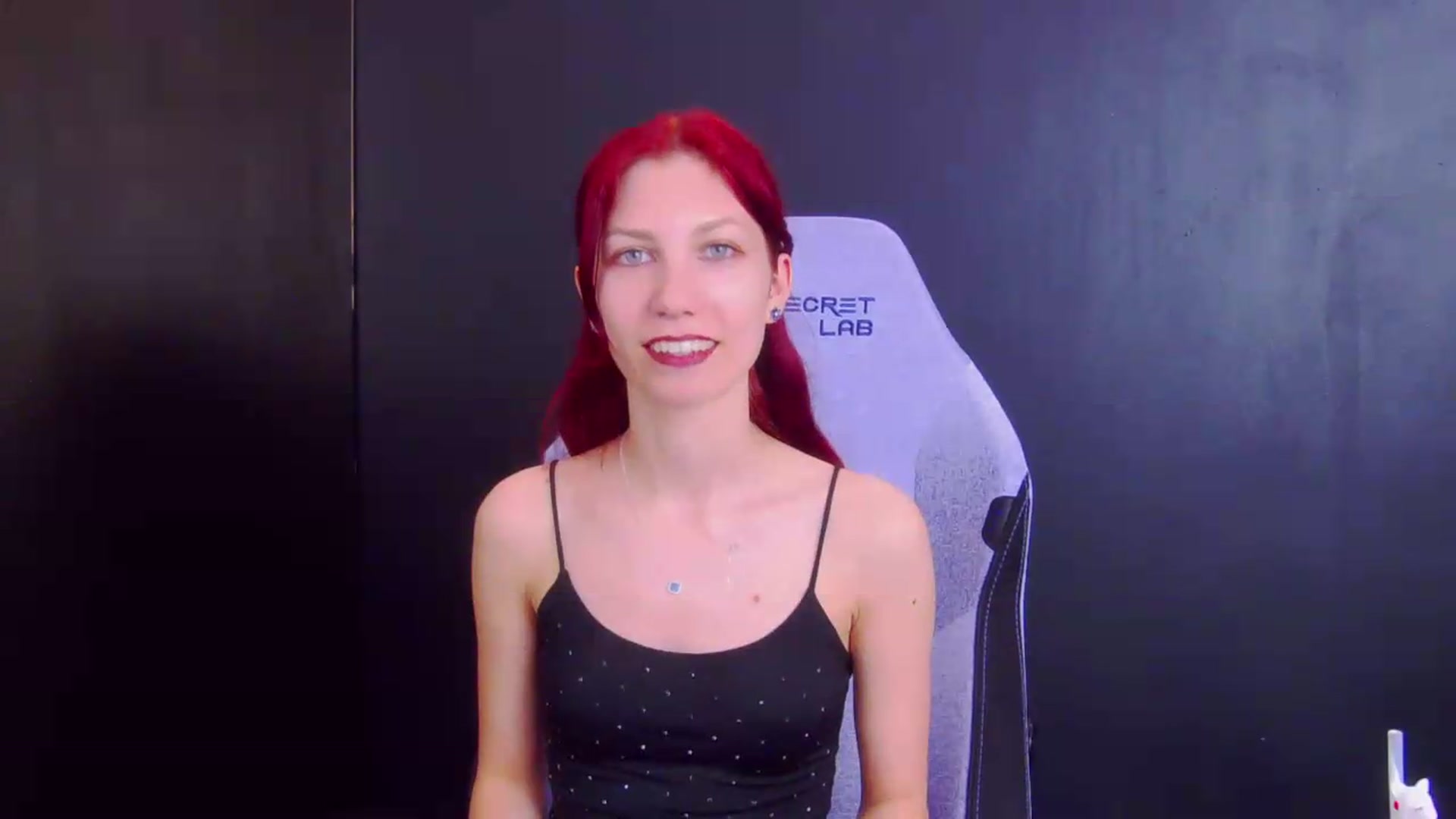 Gallery image thumbnail from Yasemina's myfreecams stream on, 05/22/2026, 03:10 image 10 of 20