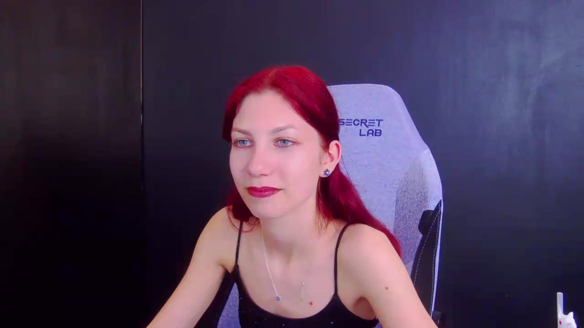 Gallery image thumbnail from Yasemina's myfreecams stream on, 05/22/2026, 03:10 image 12 of 20