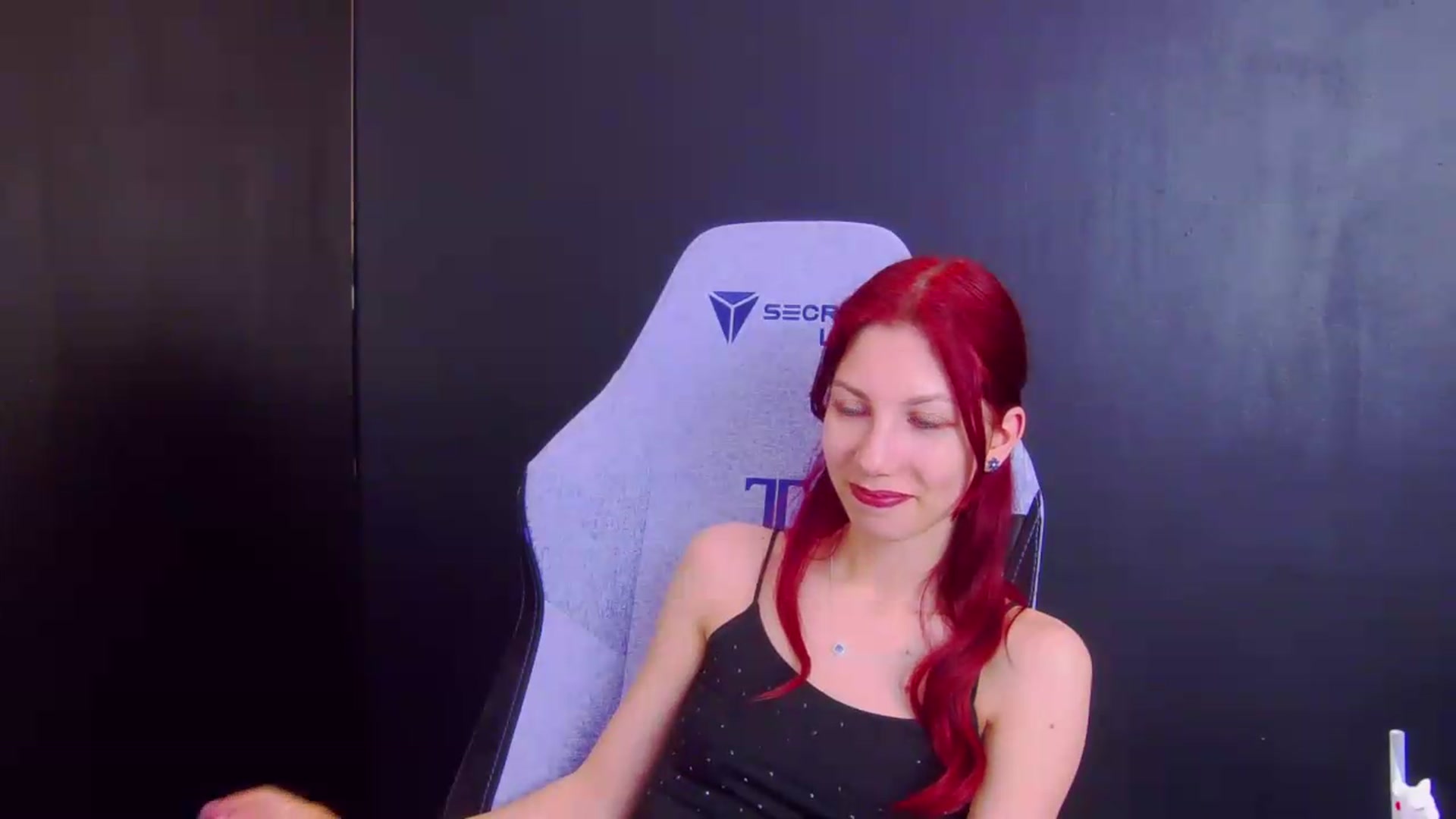 Gallery image thumbnail from Yasemina's myfreecams stream on, 05/22/2026, 03:10 image 8 of 20