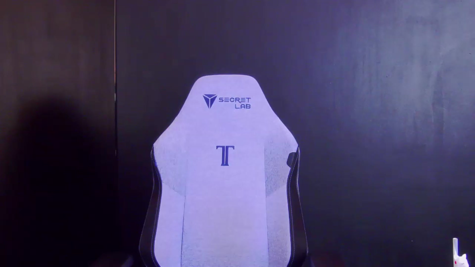 Gallery image thumbnail from Yasemina's myfreecams stream on, 05/22/2026, 03:10 image 9 of 20