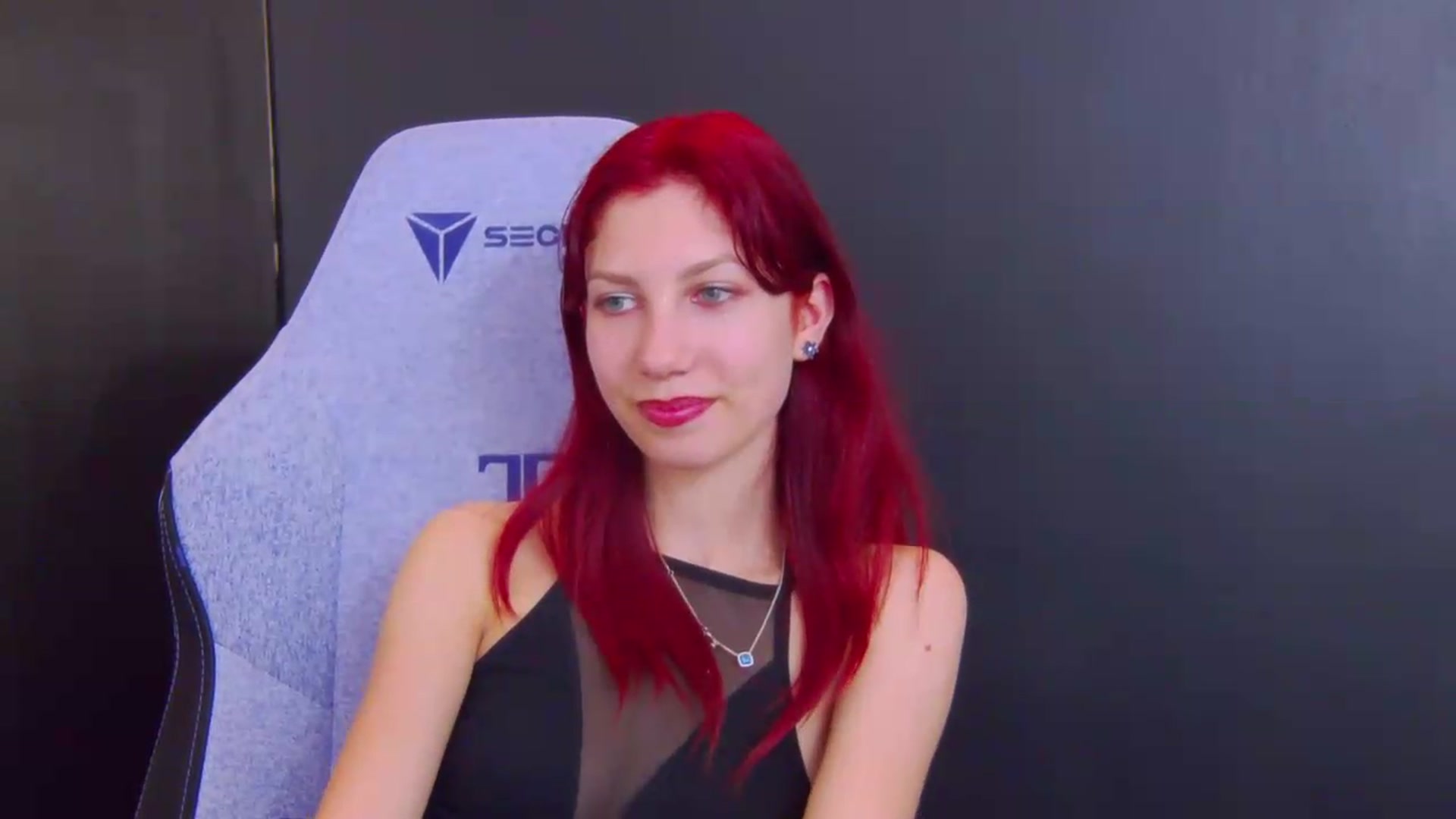 Gallery image thumbnail from Yasemina's myfreecams stream on, 05/26/2026, 22:44 image 20 of 20