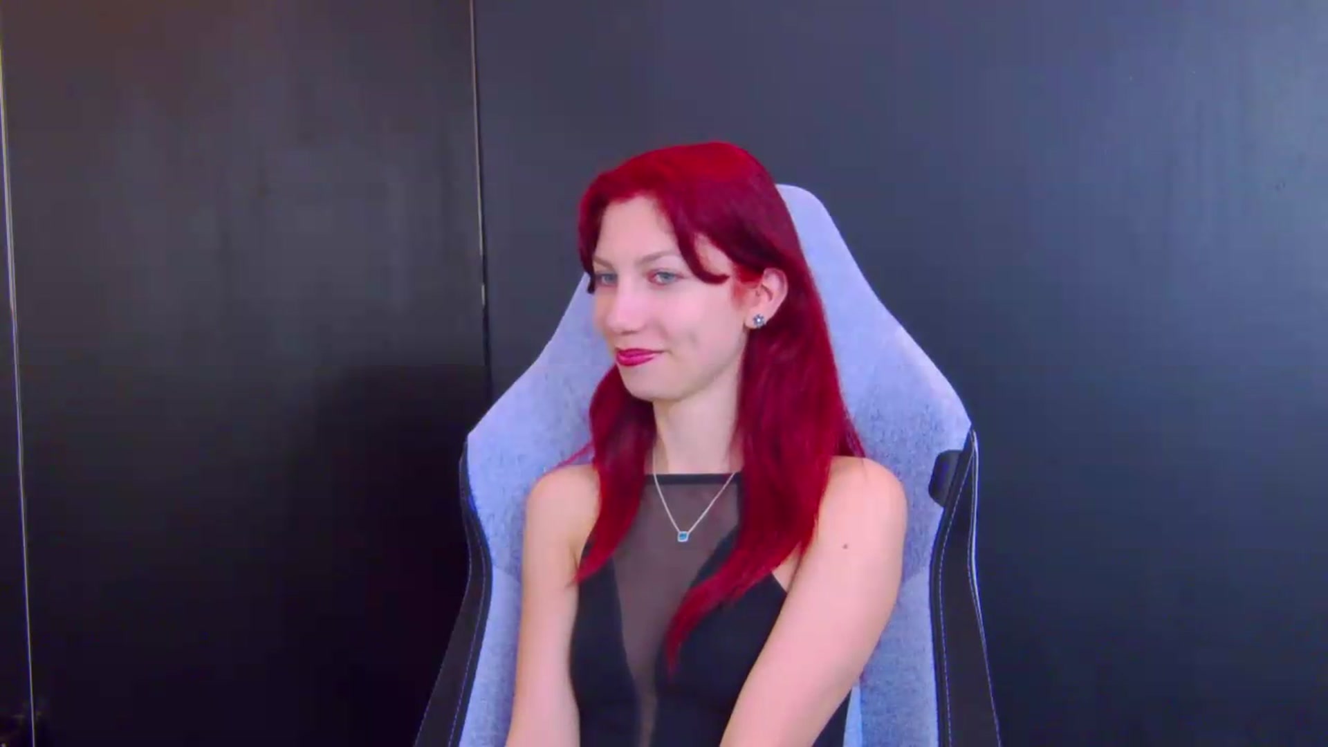 Gallery image thumbnail from Yasemina's myfreecams stream on, 05/26/2026, 22:44 image 4 of 20