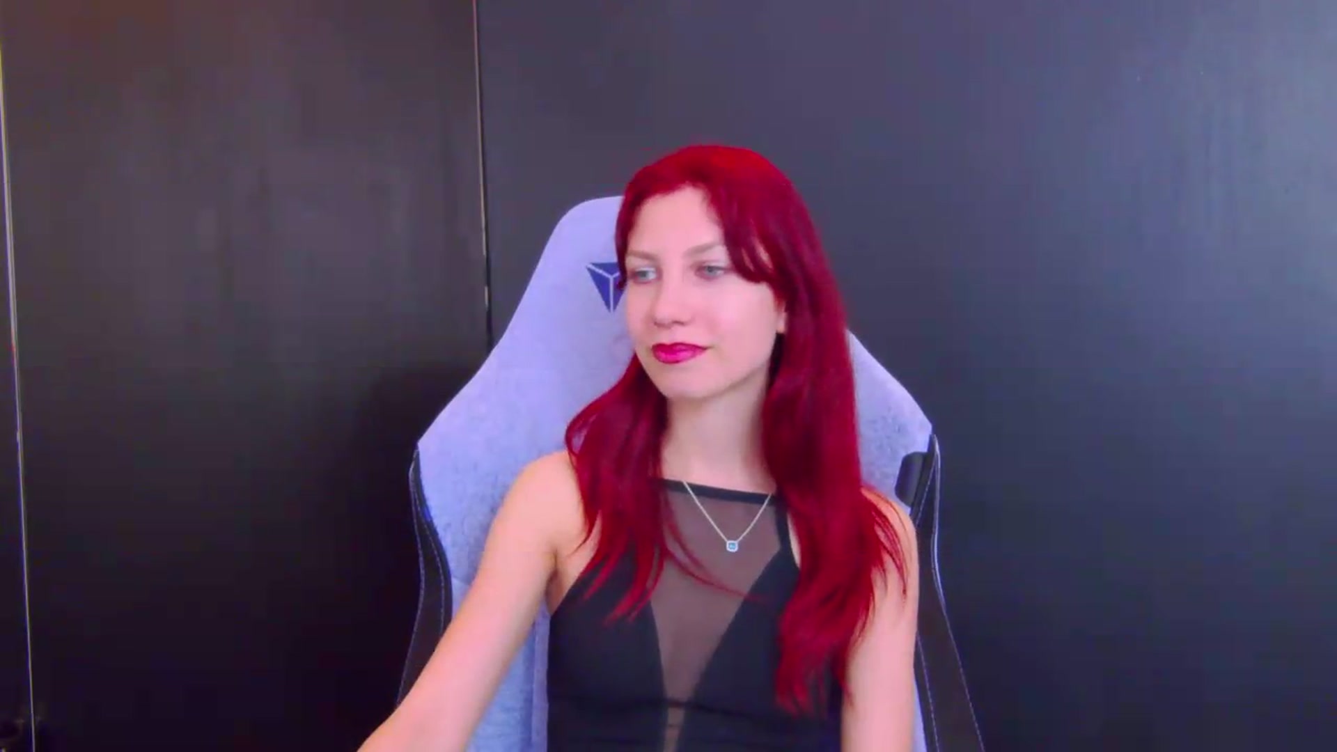 Gallery image thumbnail from Yasemina's myfreecams stream on, 05/26/2026, 22:44 image 6 of 20