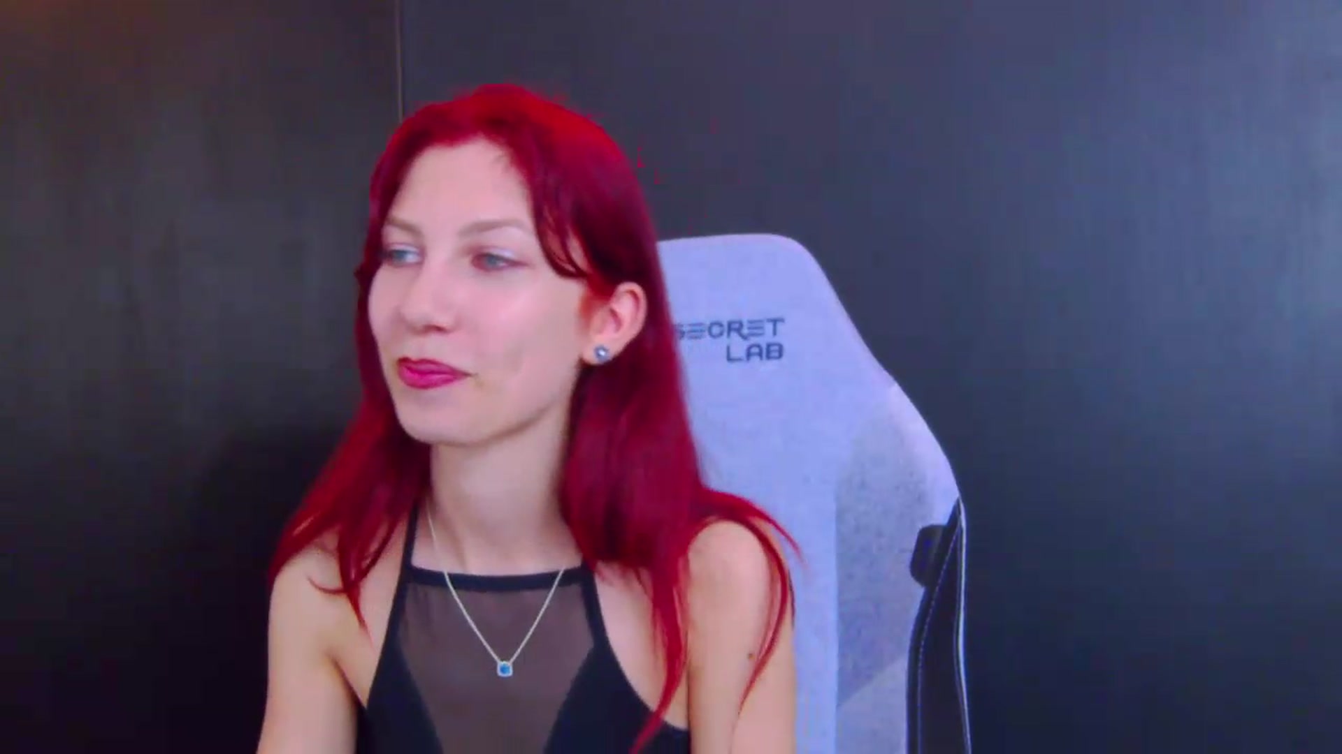 Gallery image thumbnail from Yasemina's myfreecams stream on, 05/26/2026, 22:44 image 10 of 20