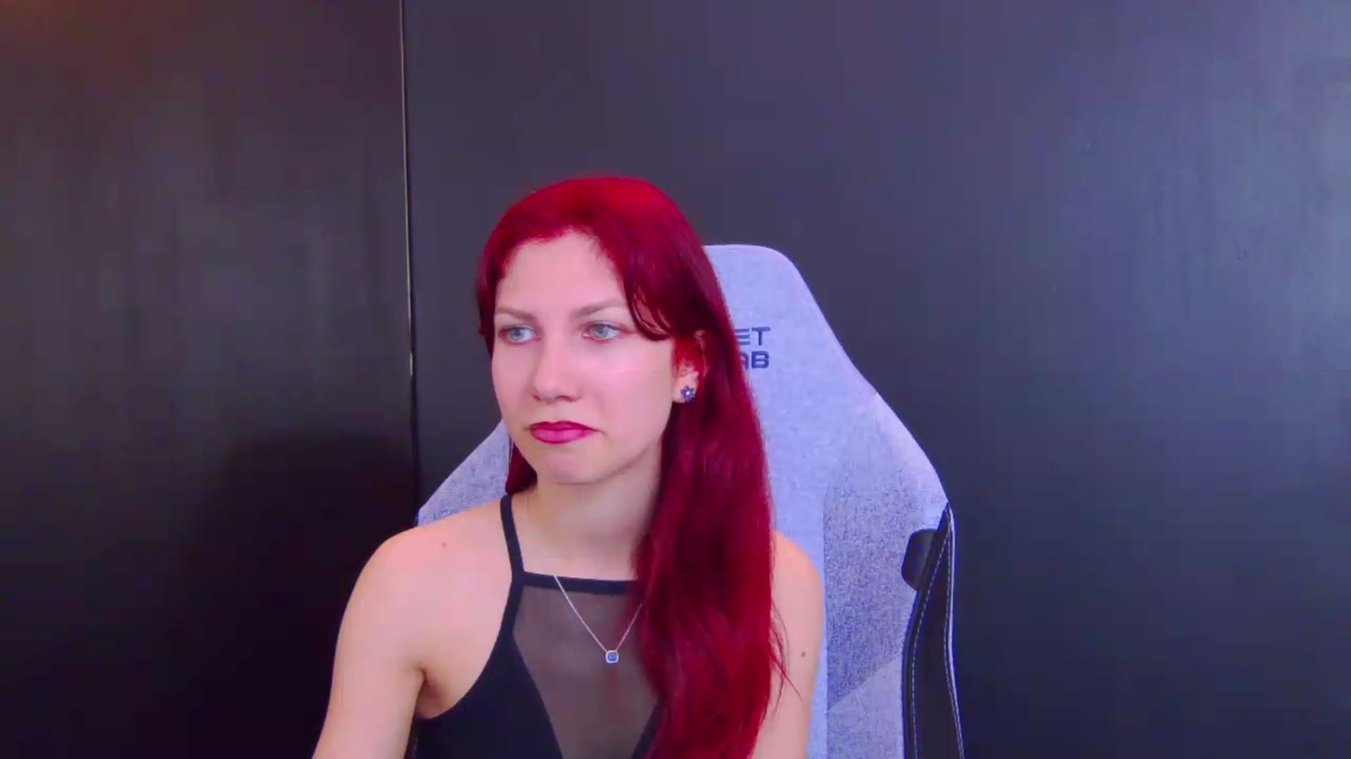 Gallery image thumbnail from Yasemina's myfreecams stream on, 05/26/2026, 22:44 image 13 of 20